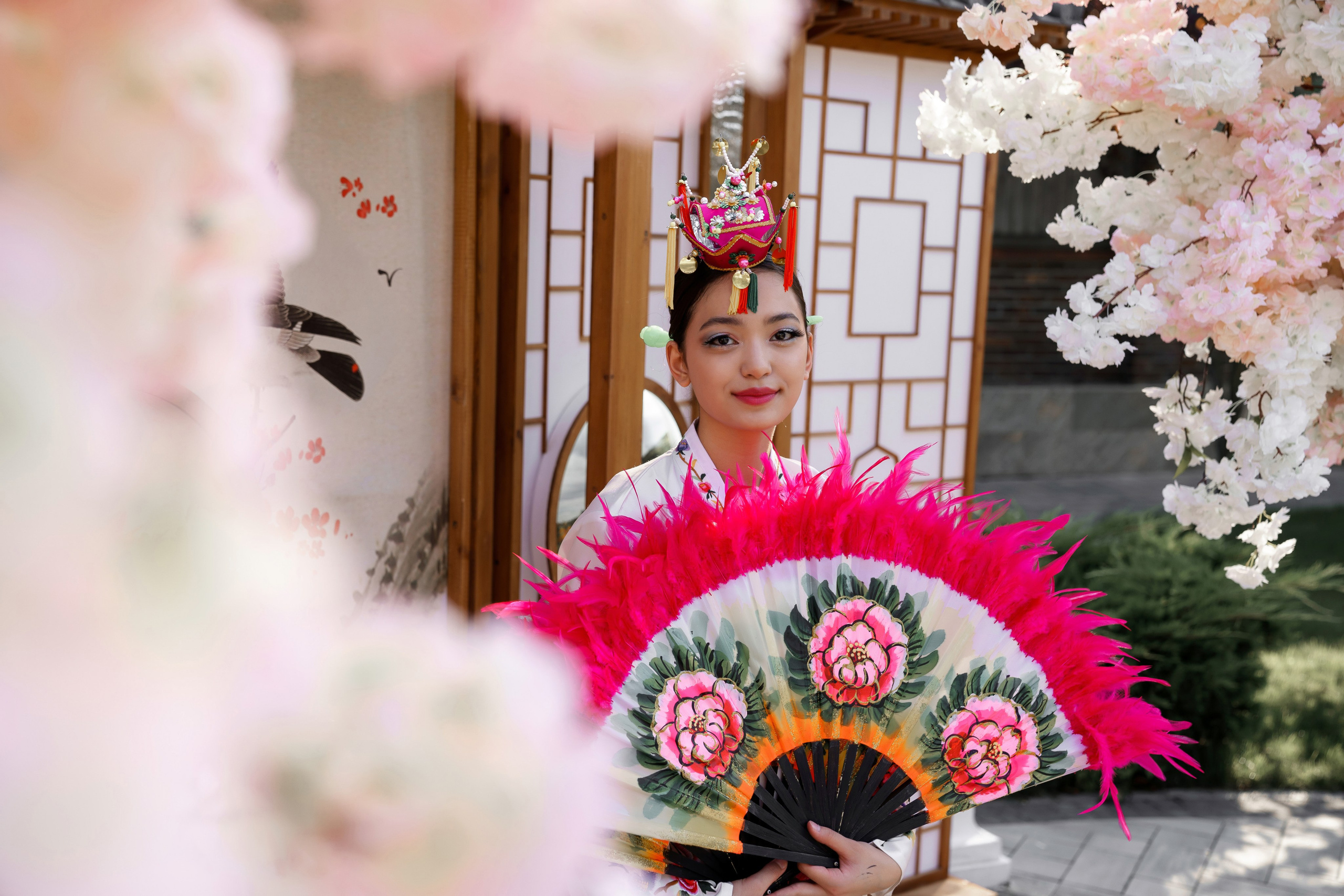 Свадебный и репортажный фотограф Ростов-на-Дону Алексей Гуль