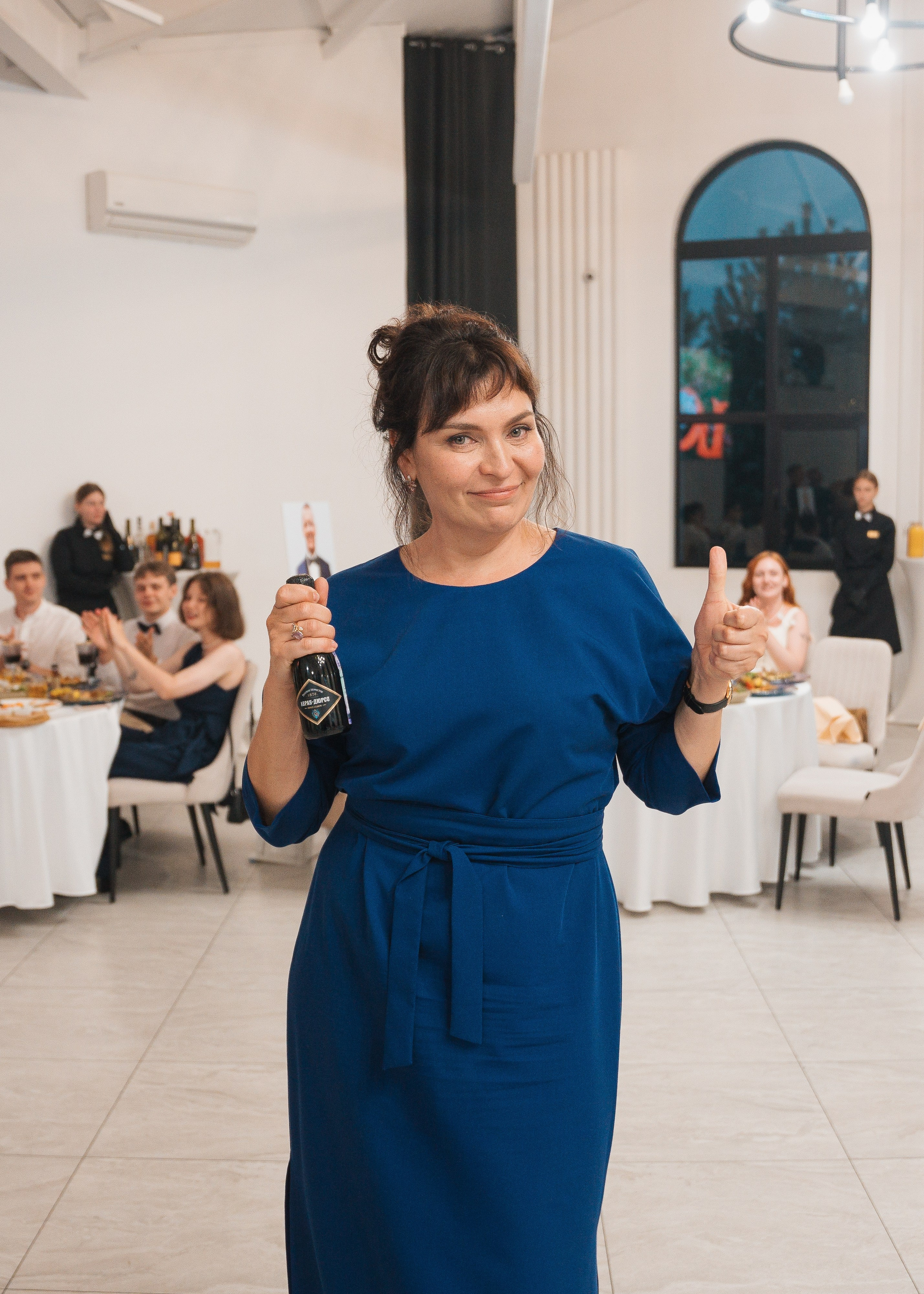 Ирина и Сергей. Фотограф Хабаровск