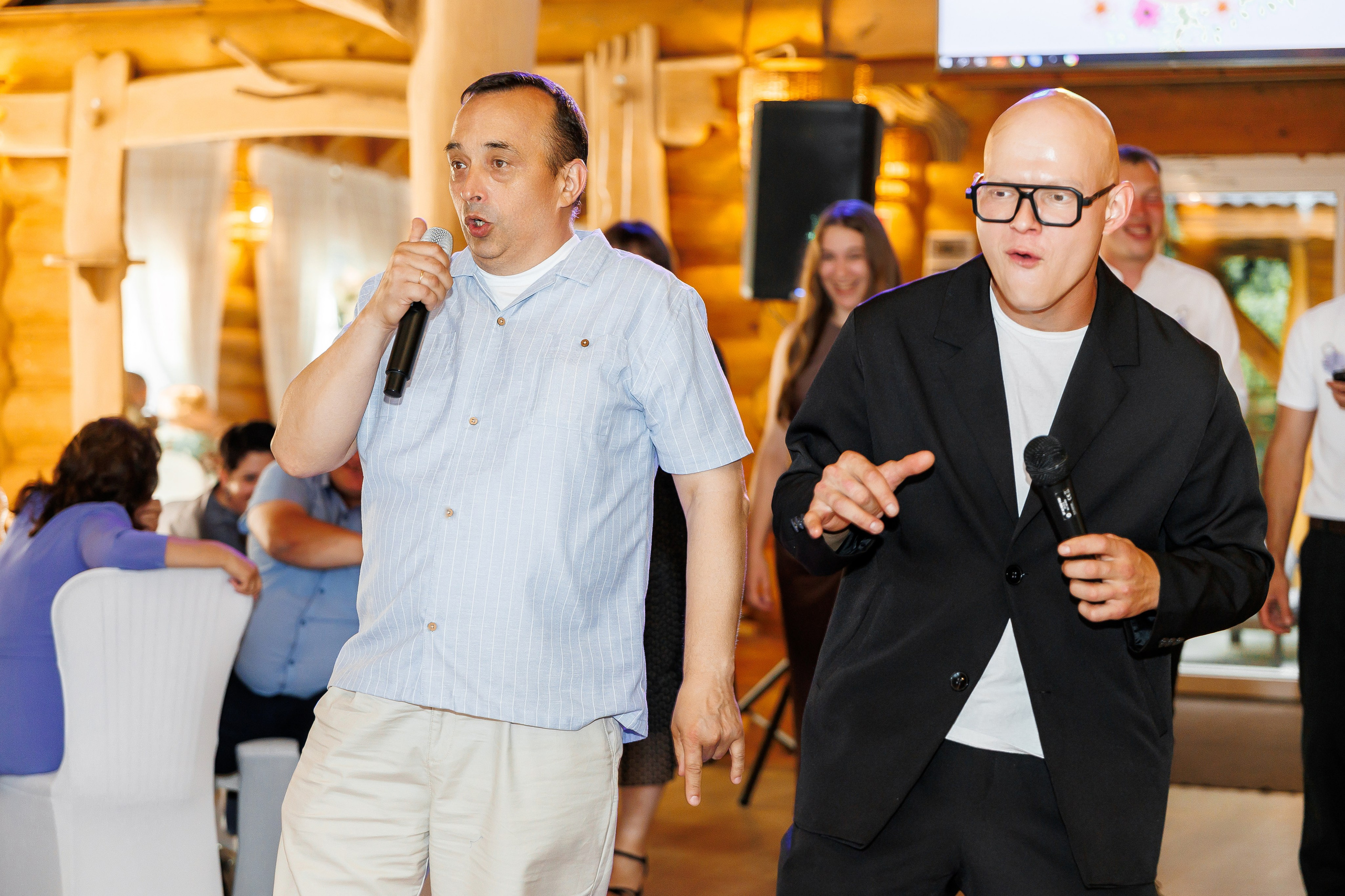 Полина и Кирилл. Фотограф новорожденных, семейный фотограф Брест Кристина Маслова