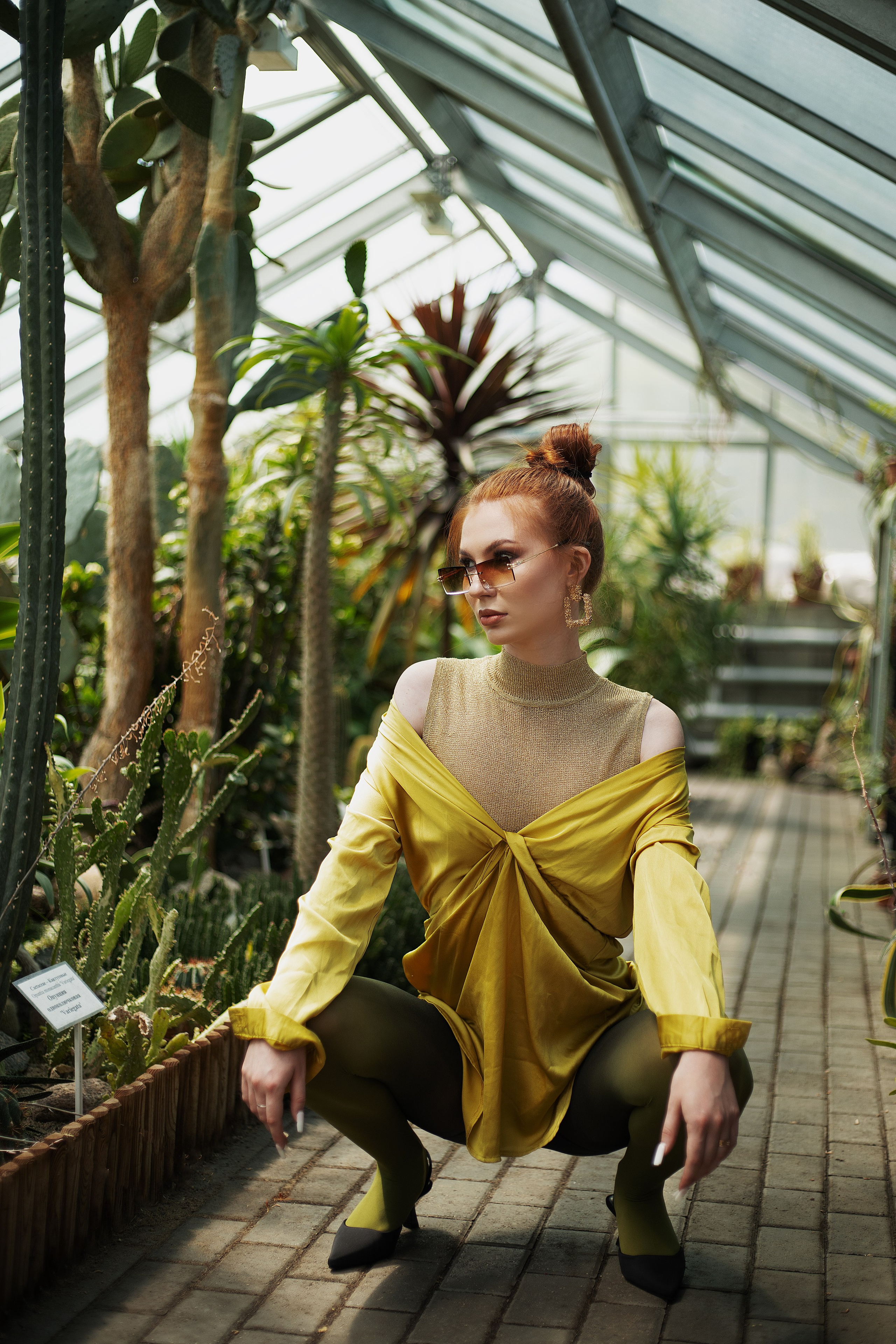 2024. Контент-фотограф в Калининграде (Москве) Наталья Кеворкова