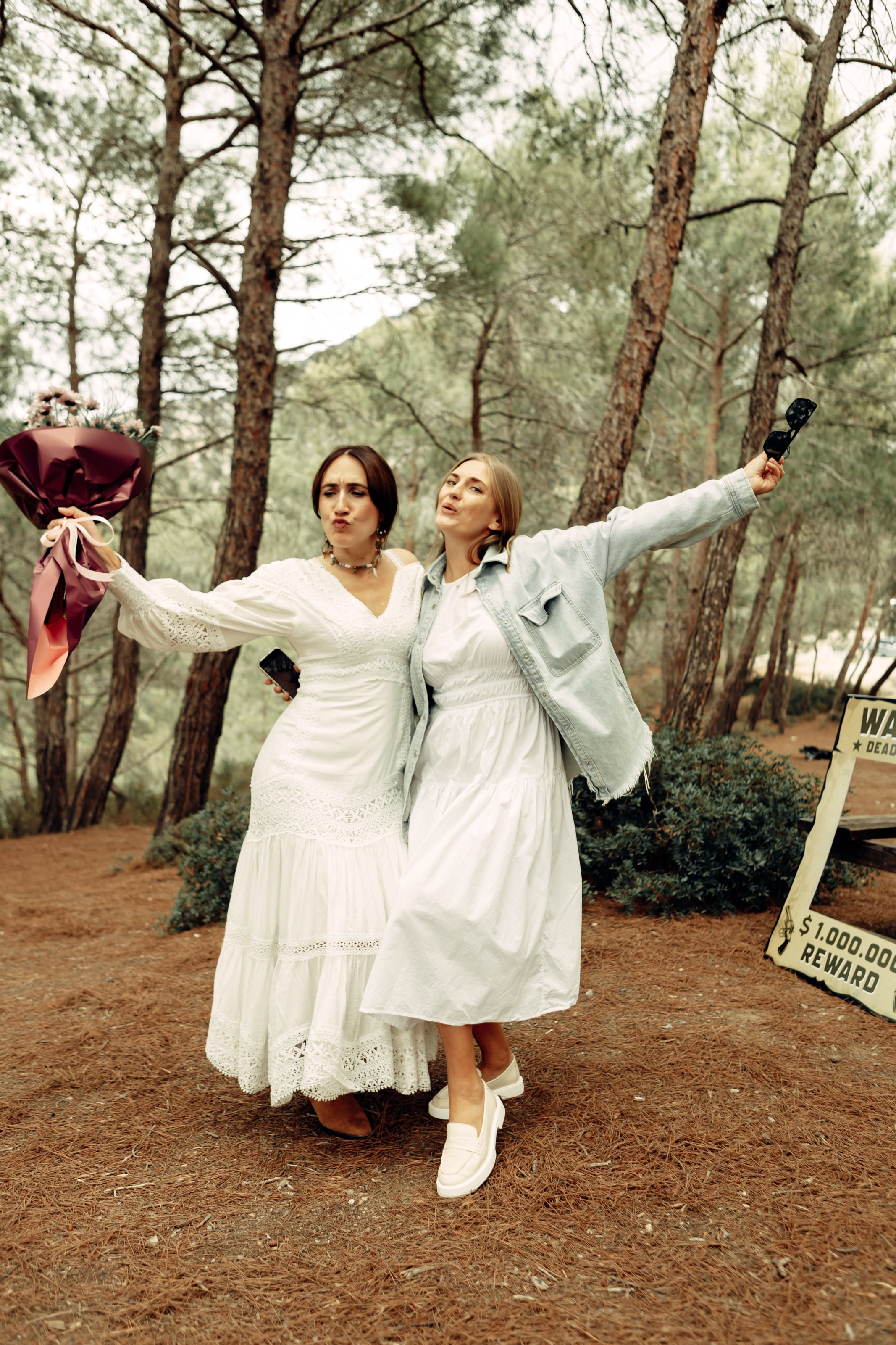 Birthday. Фотограф в Батуми Павел Шарников