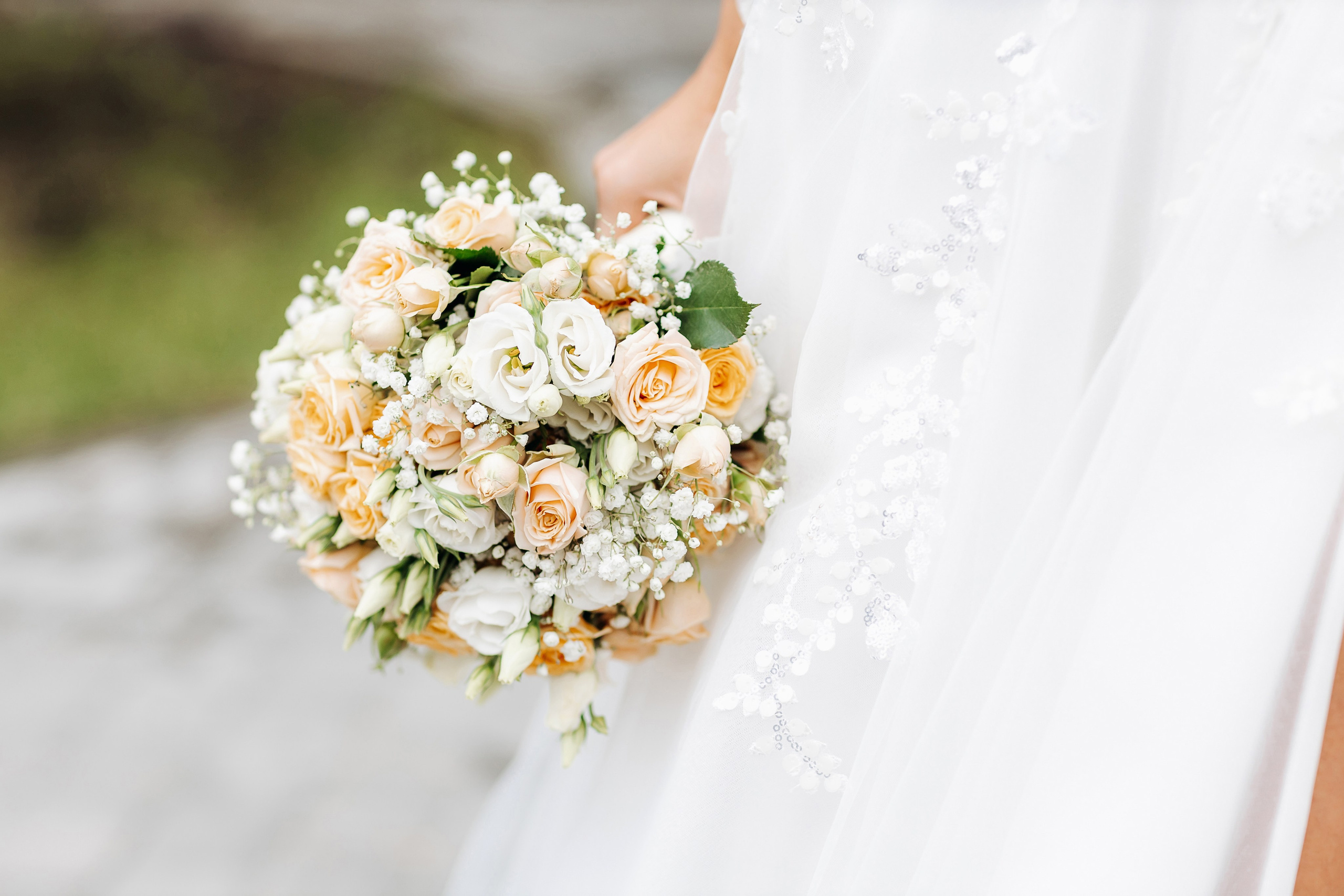 Максим Ангелина. Фотограф Омск Андрей Козяков