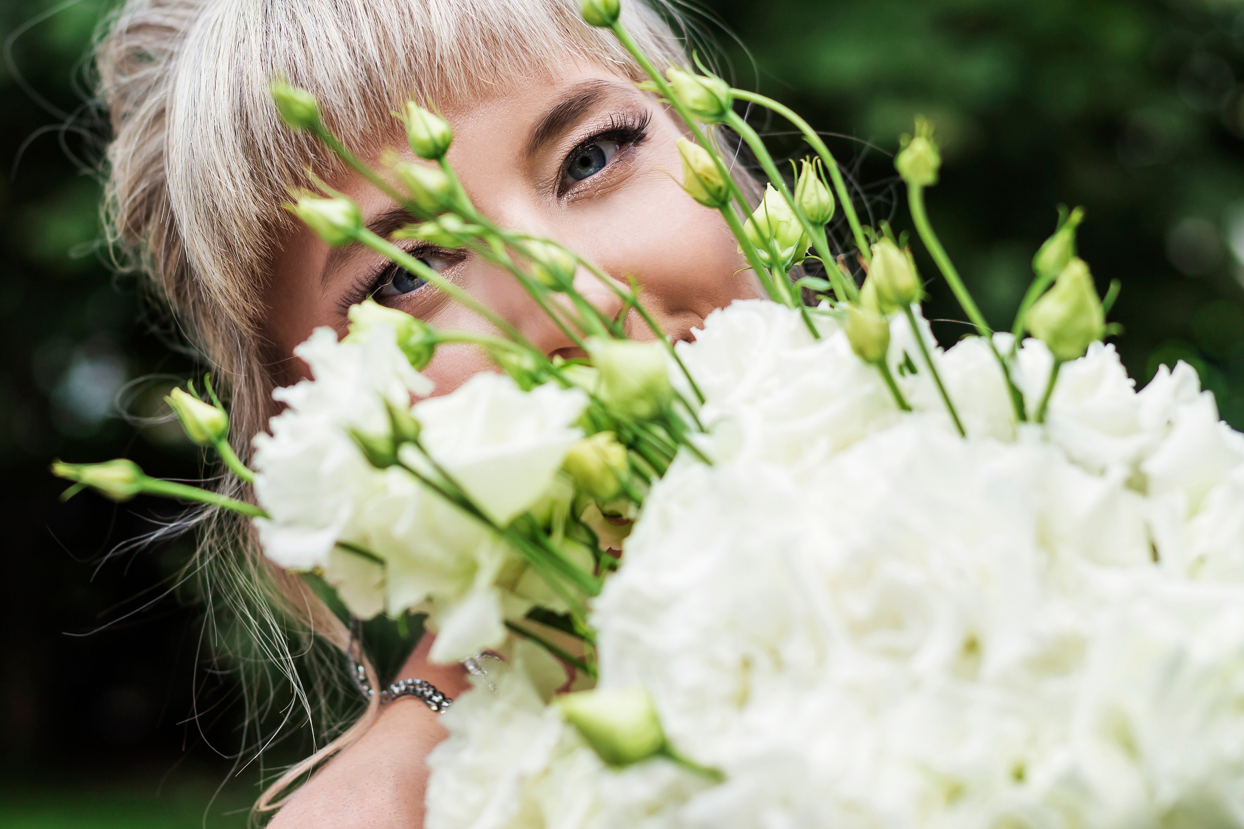 Свадебные фотосессии. Семейный фотограф в Саратове