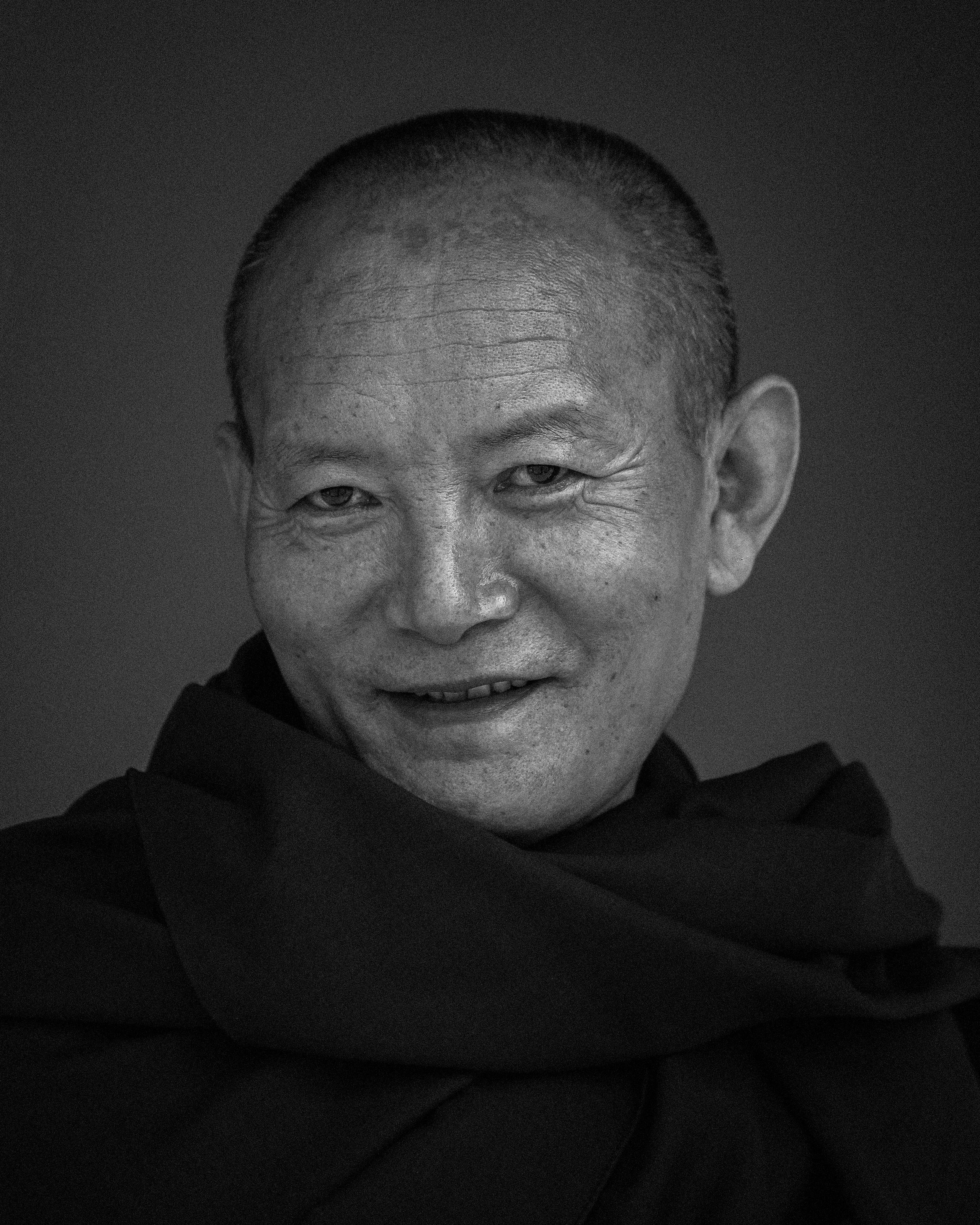 Фотография, как она есть