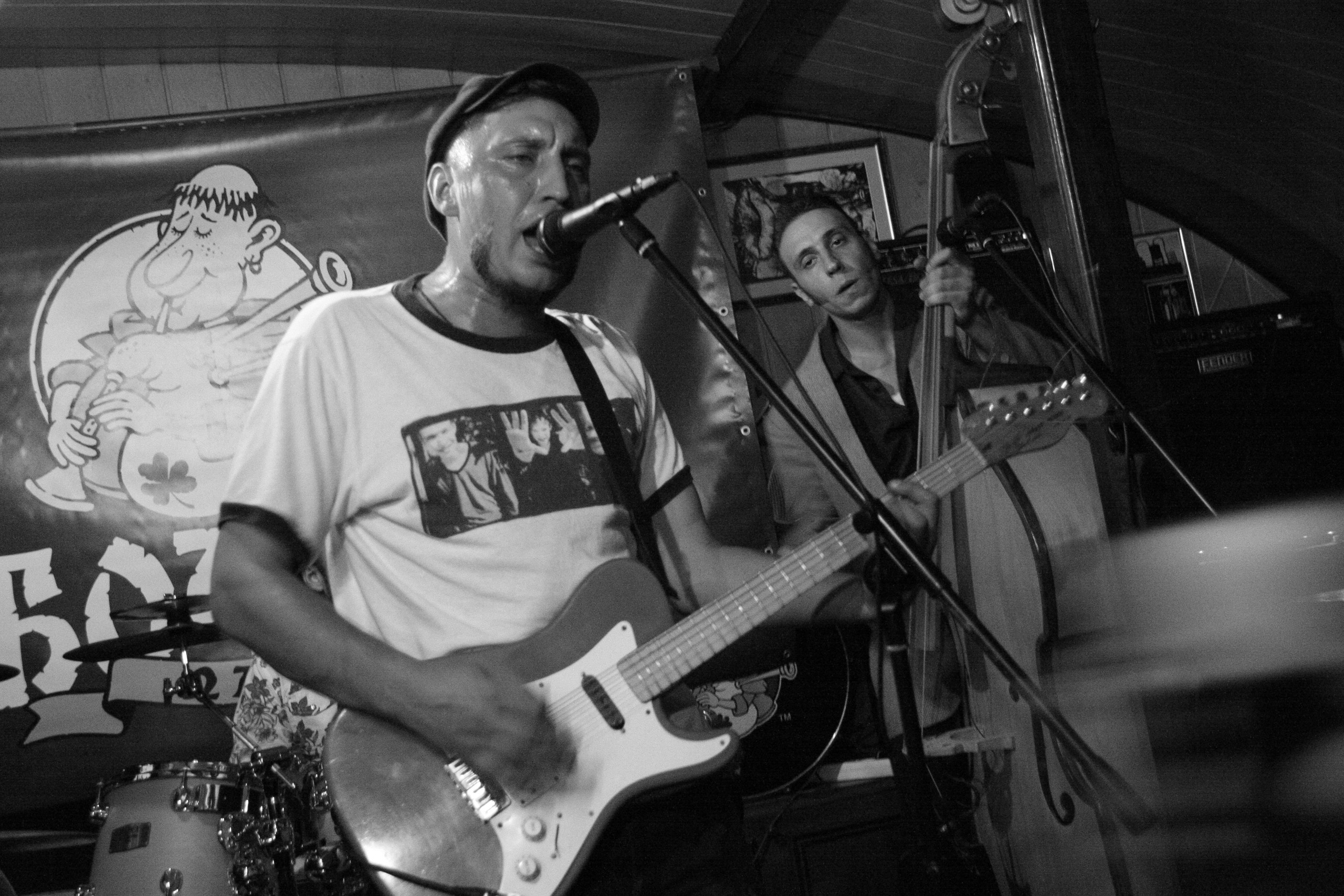 Фотография, как она есть