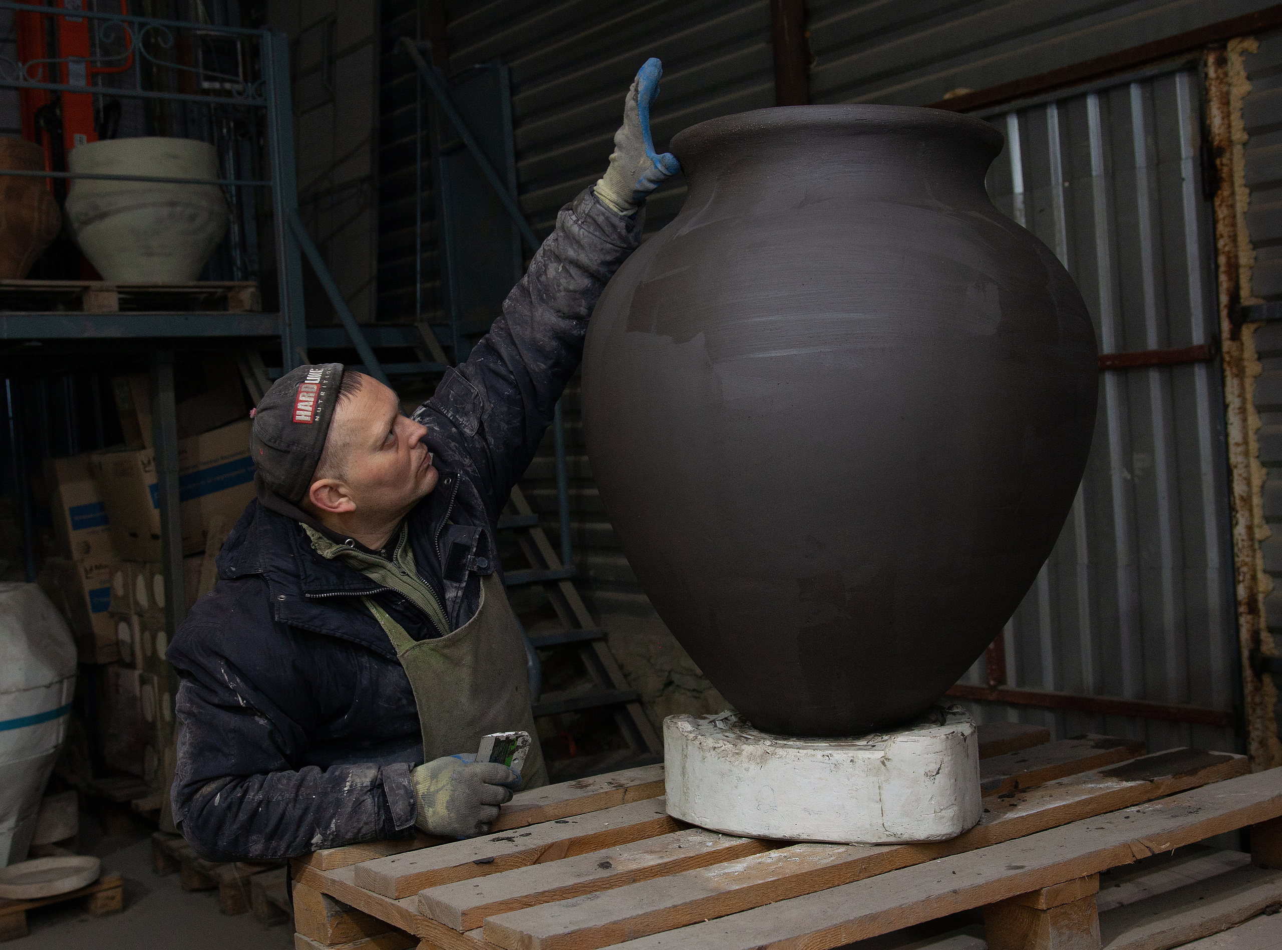 Фотография, как она есть