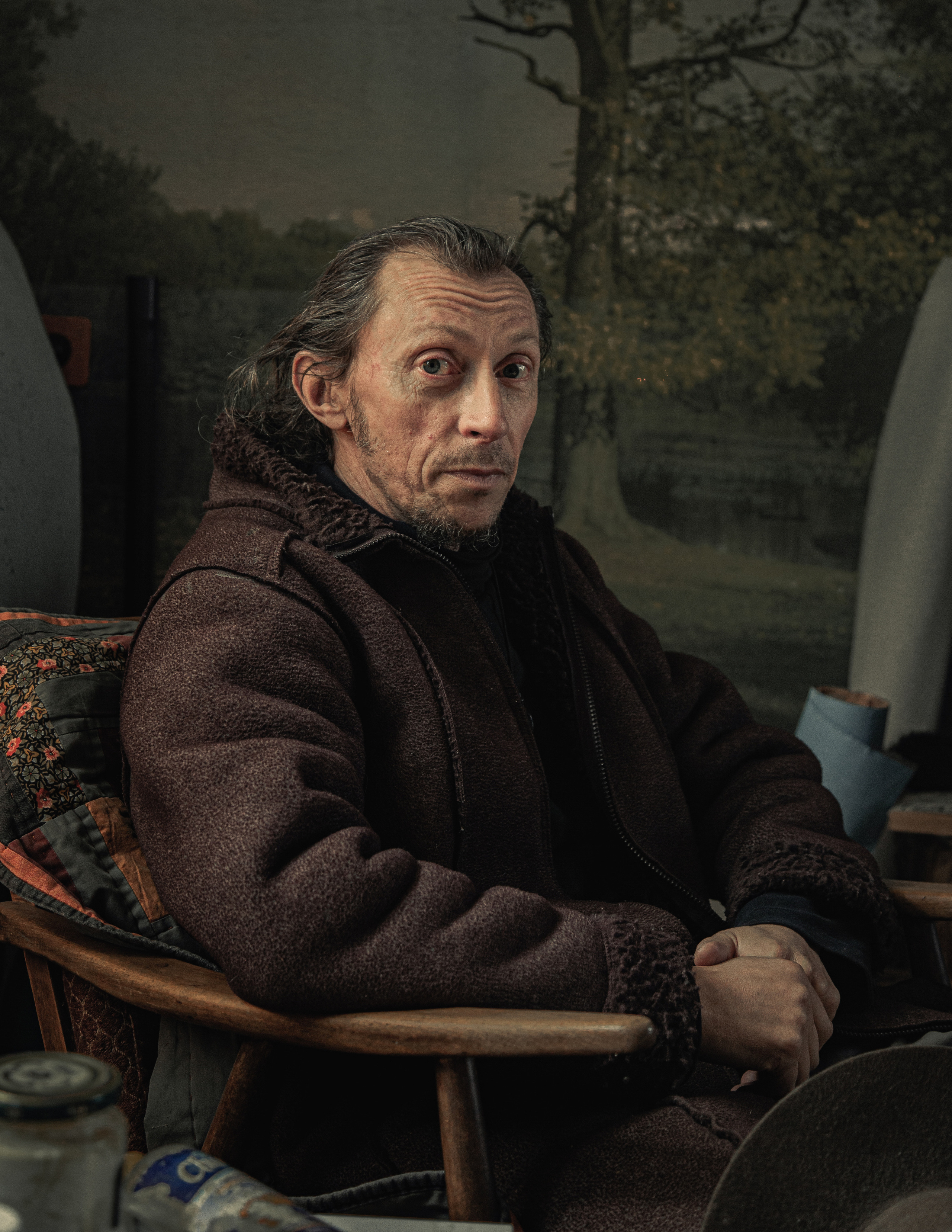 Фотография, как она есть