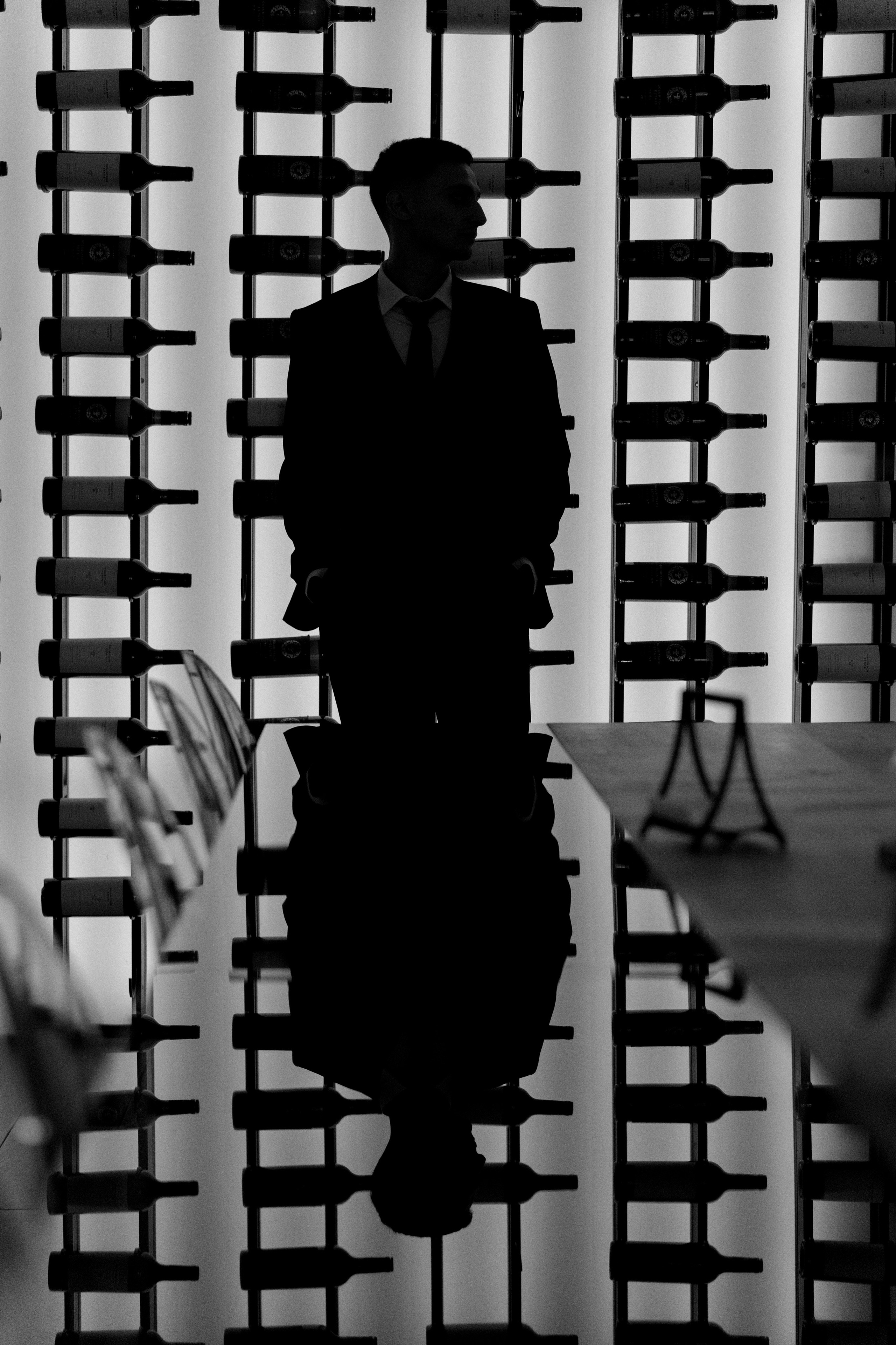 Ярослав и Полина. Карпенко Марина свадебный и семейный фотограф Анапа, Краснодар, Геленджик, Сочи, Темрюк