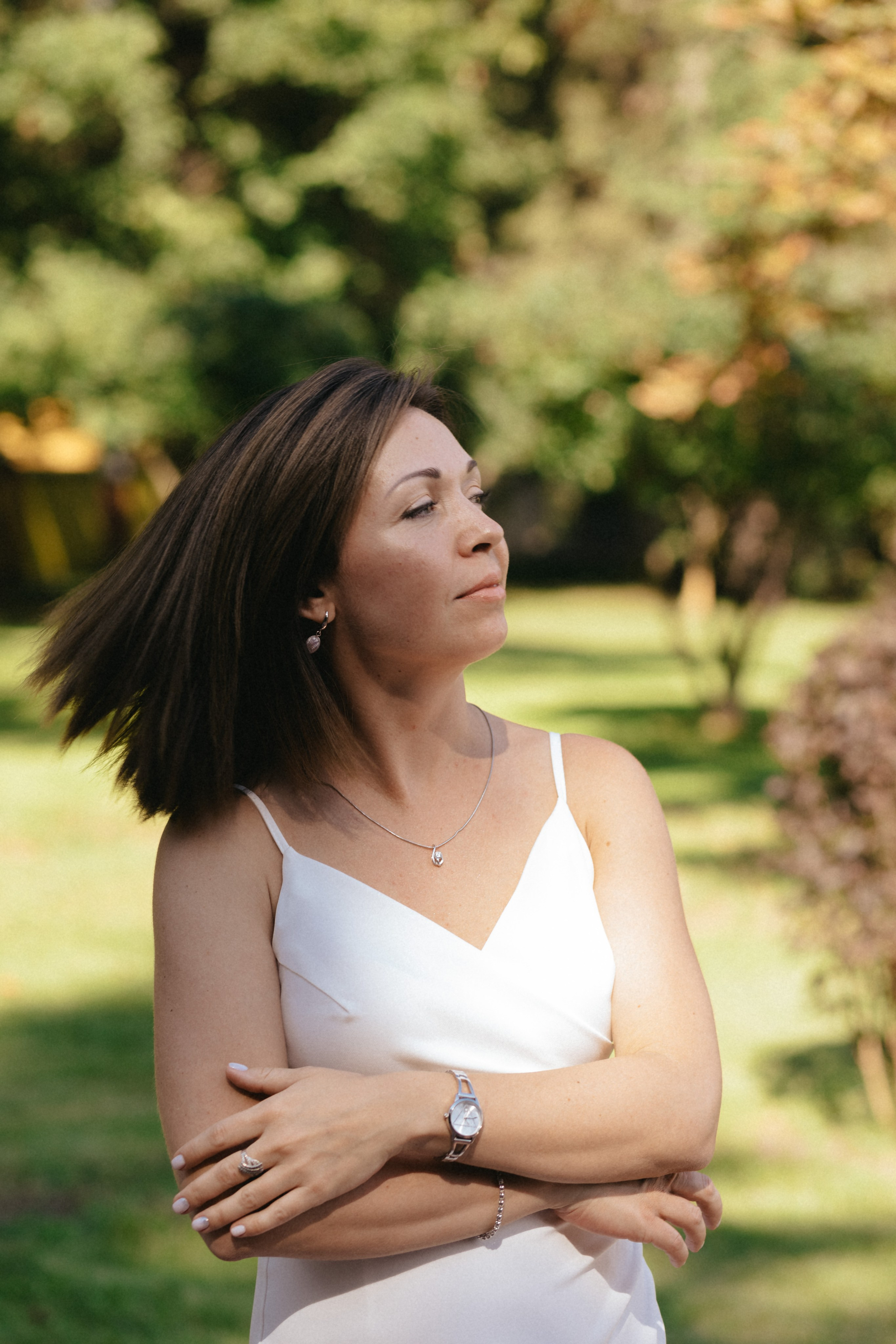 Лиза и Сережа. Роспись и тусовка в коттедже. Свадебный и портретный фотограф в Москве Анастасия Масюк