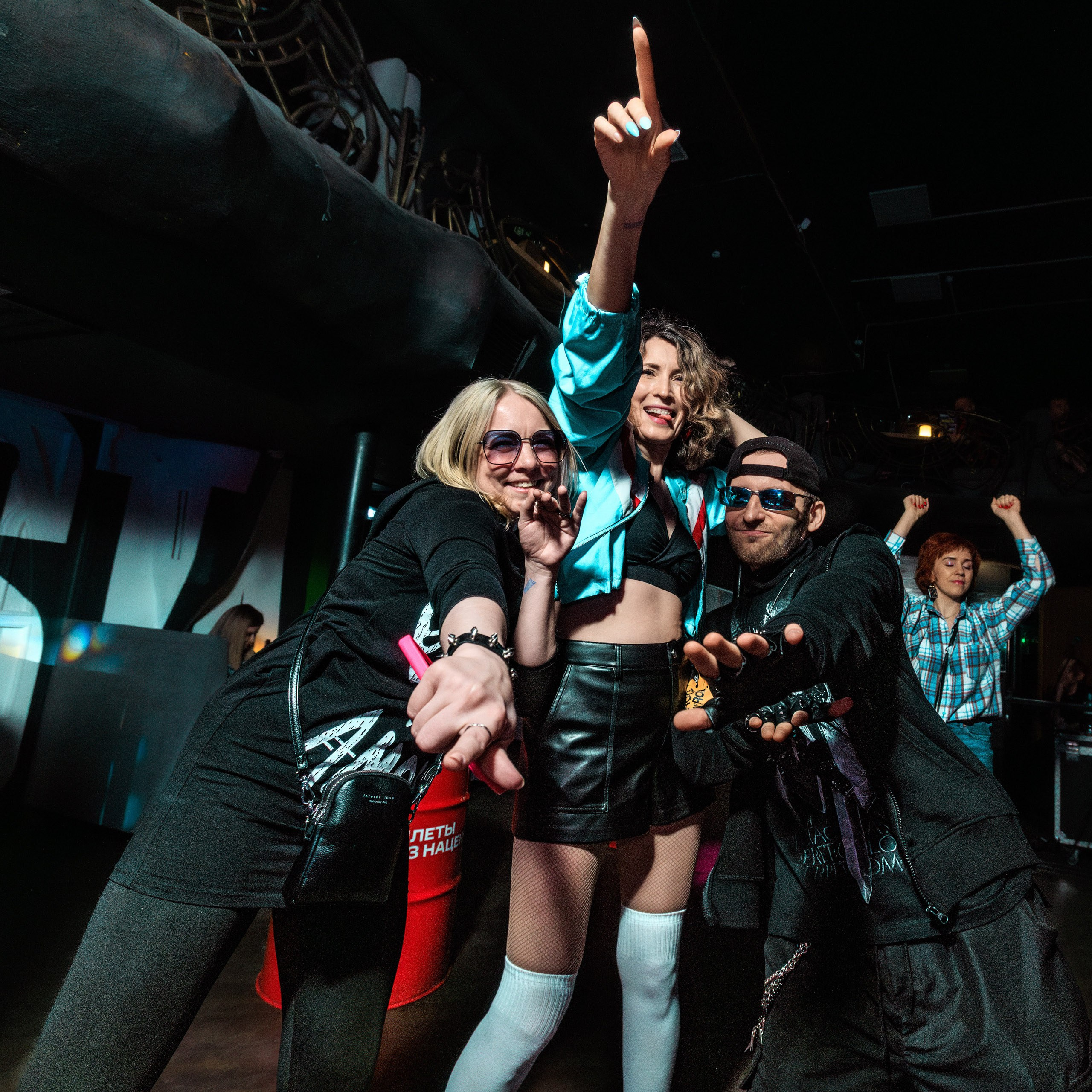 30.04.25 Юность х Пропаганда. Репортажный фотограф Екатеринбург | Яркий, качественный репортаж | Концерты, клубы, репортаж, праздники, корпоративы