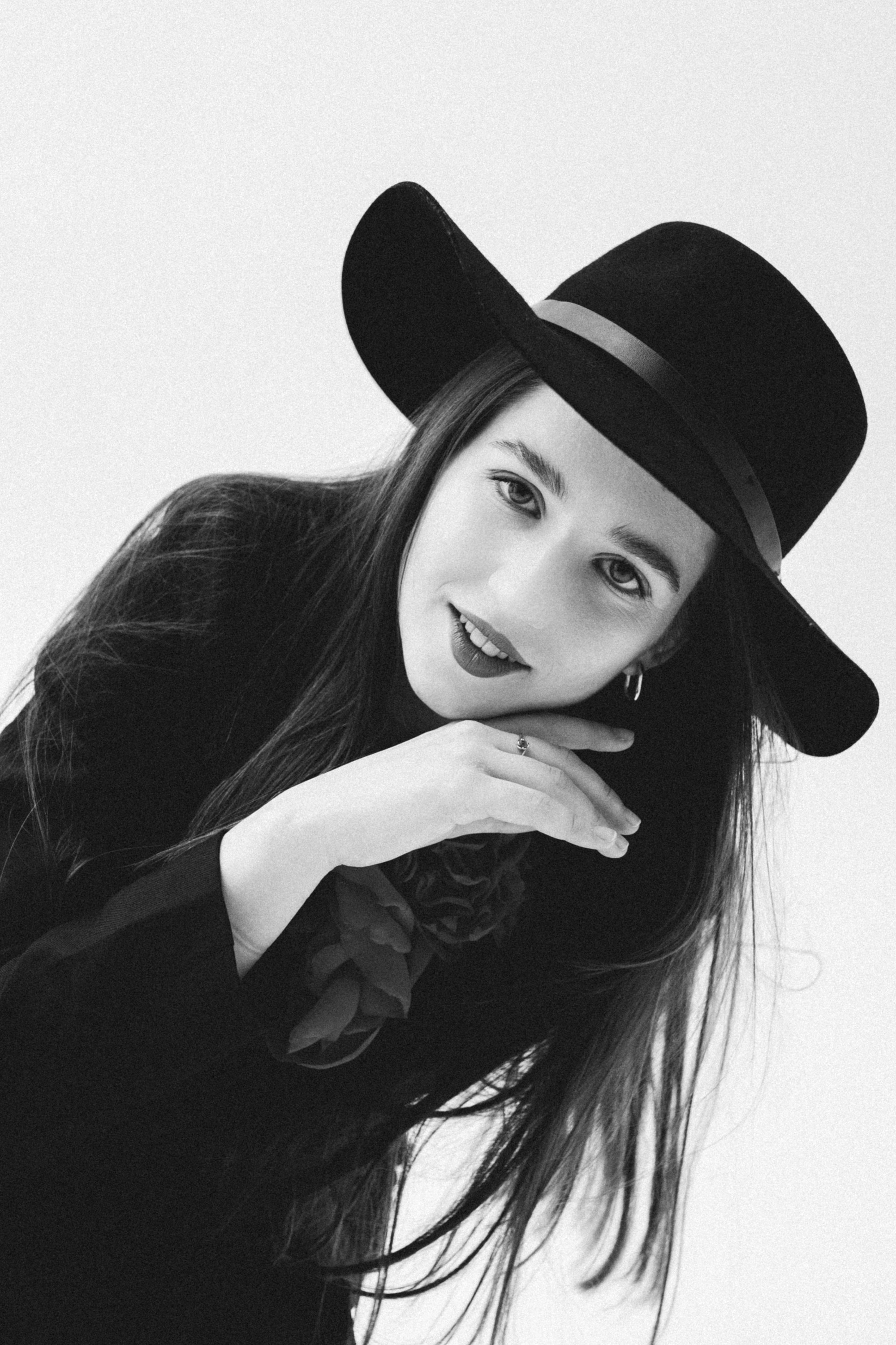 Лиза. Свадебный и семейный фотограф Виолетта Сидельникова. Краснодар, Россия, Беларусь, Европа