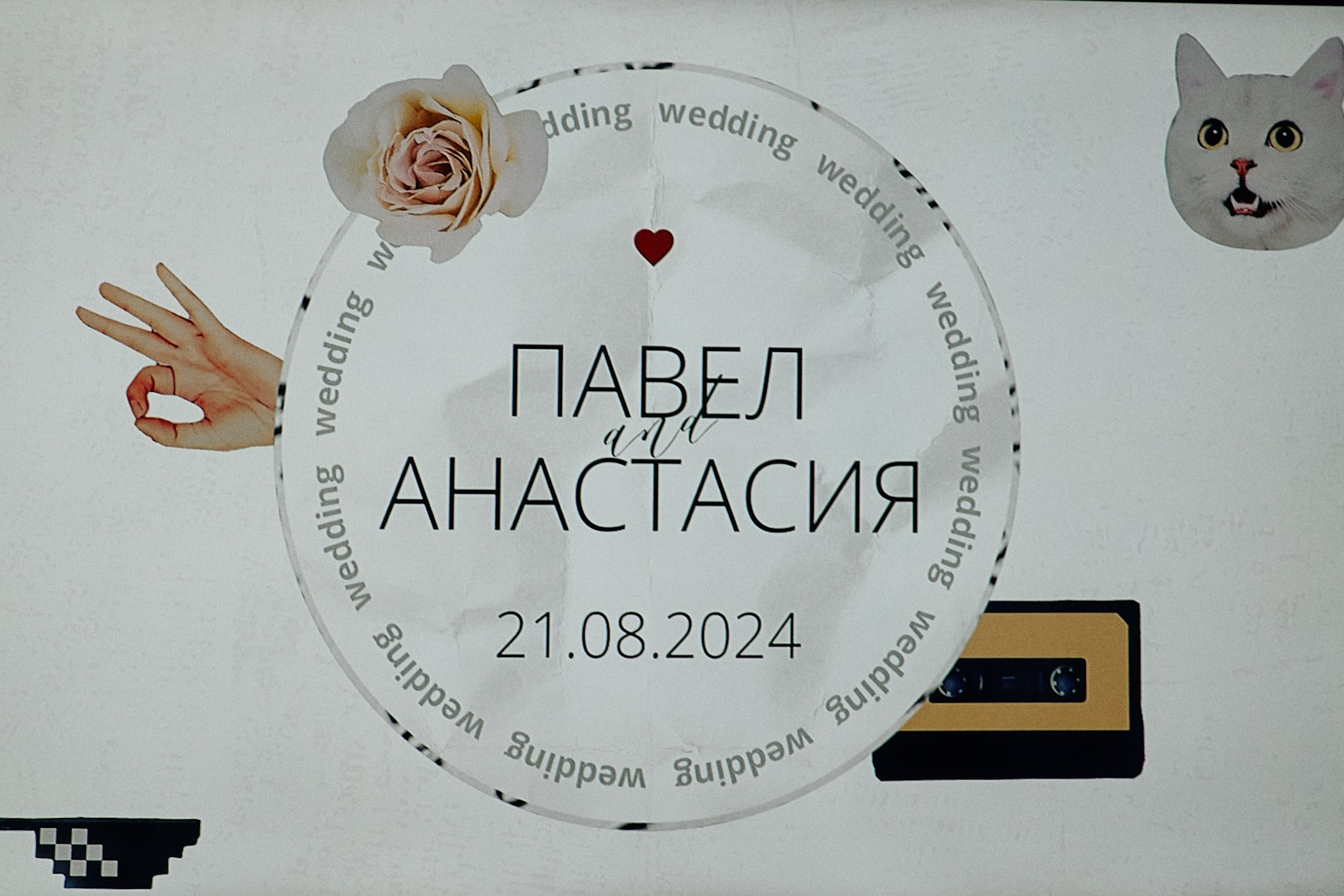 CASTLE IN THE AIR. Дмитрий Мазуркевич: Профессиональный Репортажный Фотограф