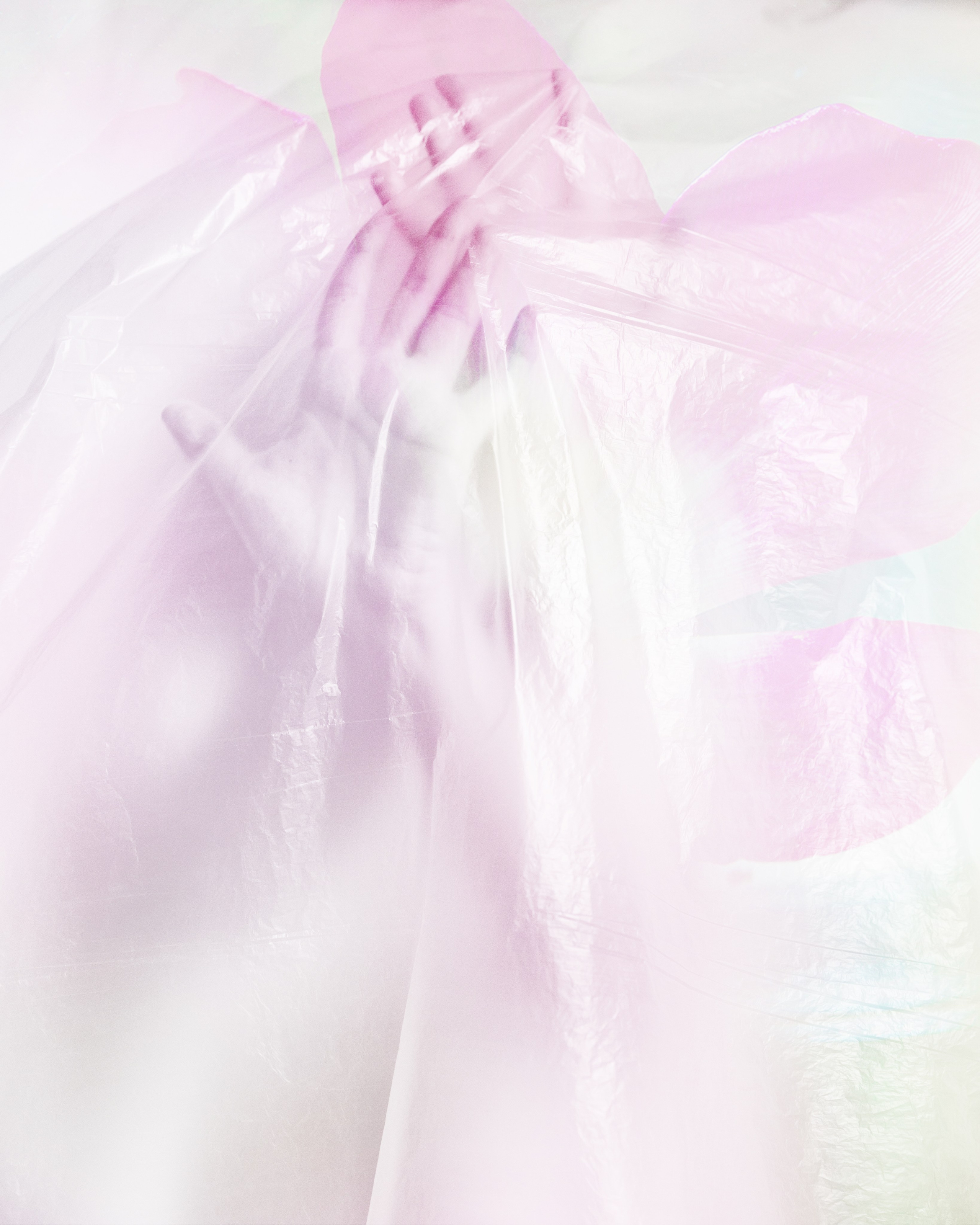 КСЕНИЯ, специалист по генеалогии. Photographer Anna Arzamastseva