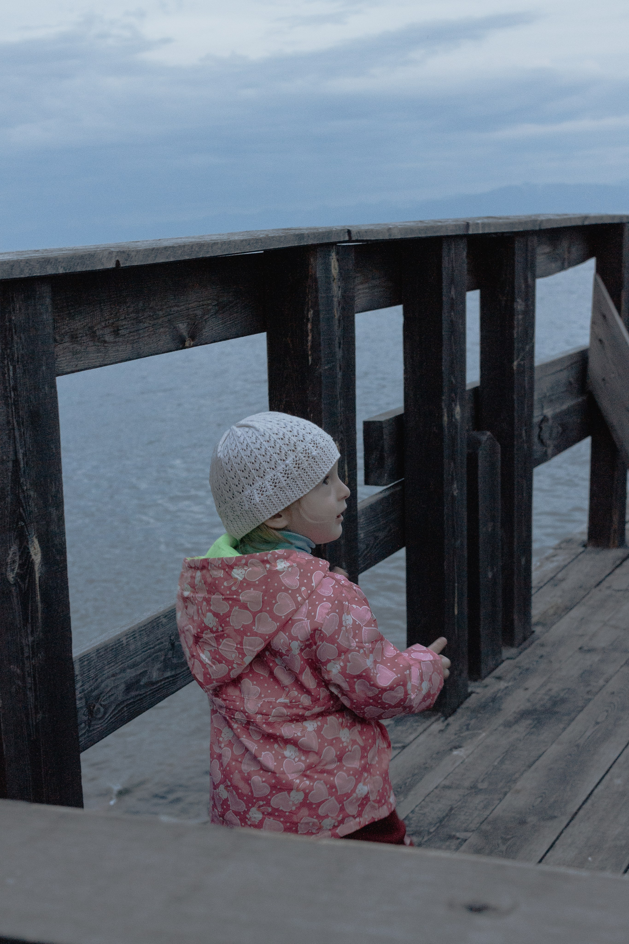 Ретрит на Байкале / Школа Ведических знаний SoVA / 7 дней, 2023. Борщевская Елизавета / фотограф Иркутск