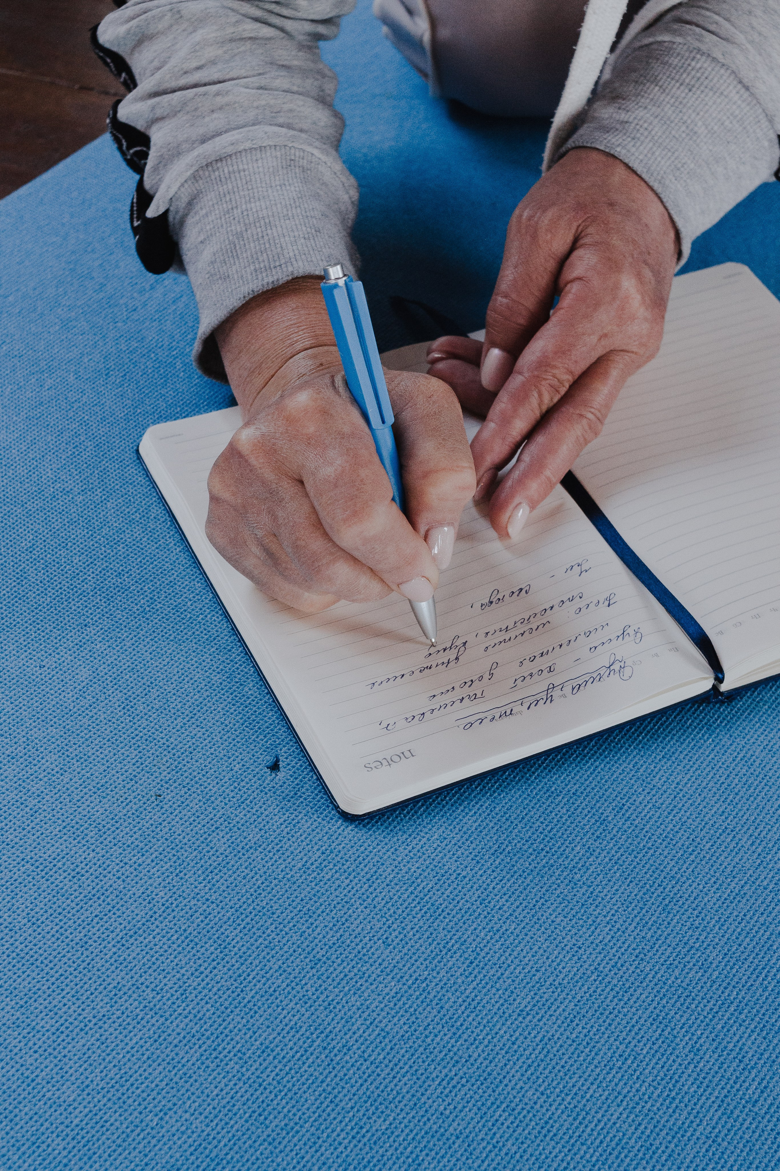 Ретрит на Байкале / Школа Ведических знаний SoVA / 7 дней, 2023. Борщевская Елизавета / фотограф Иркутск