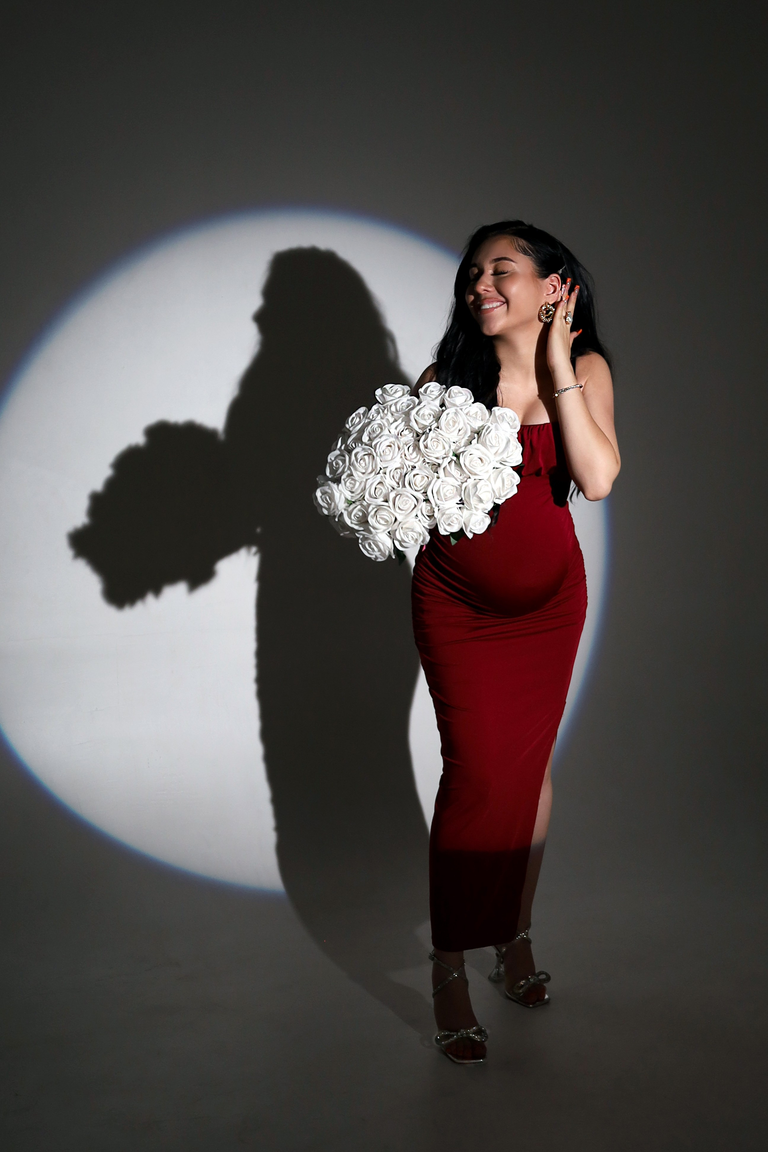 День рождения фотосессия САРАТОВ