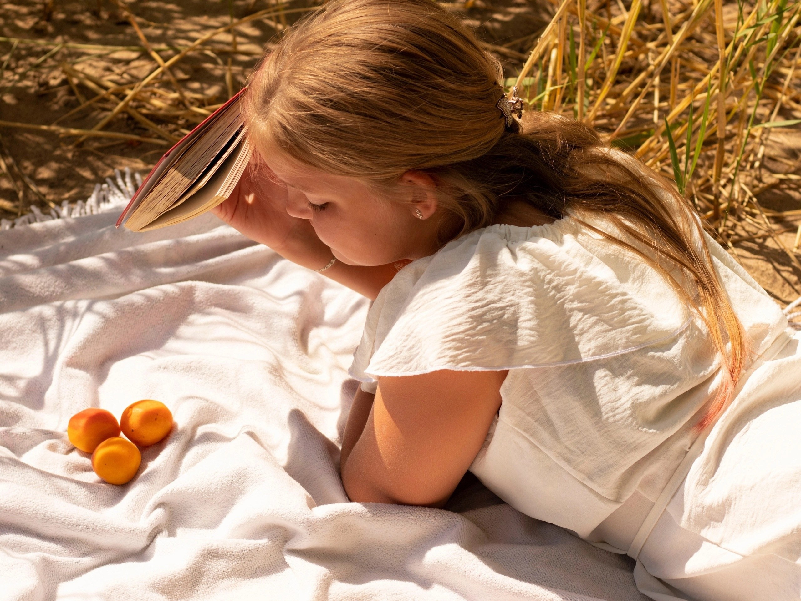 Детская съёмка. Фотограф Саратов | Елизавета Белова