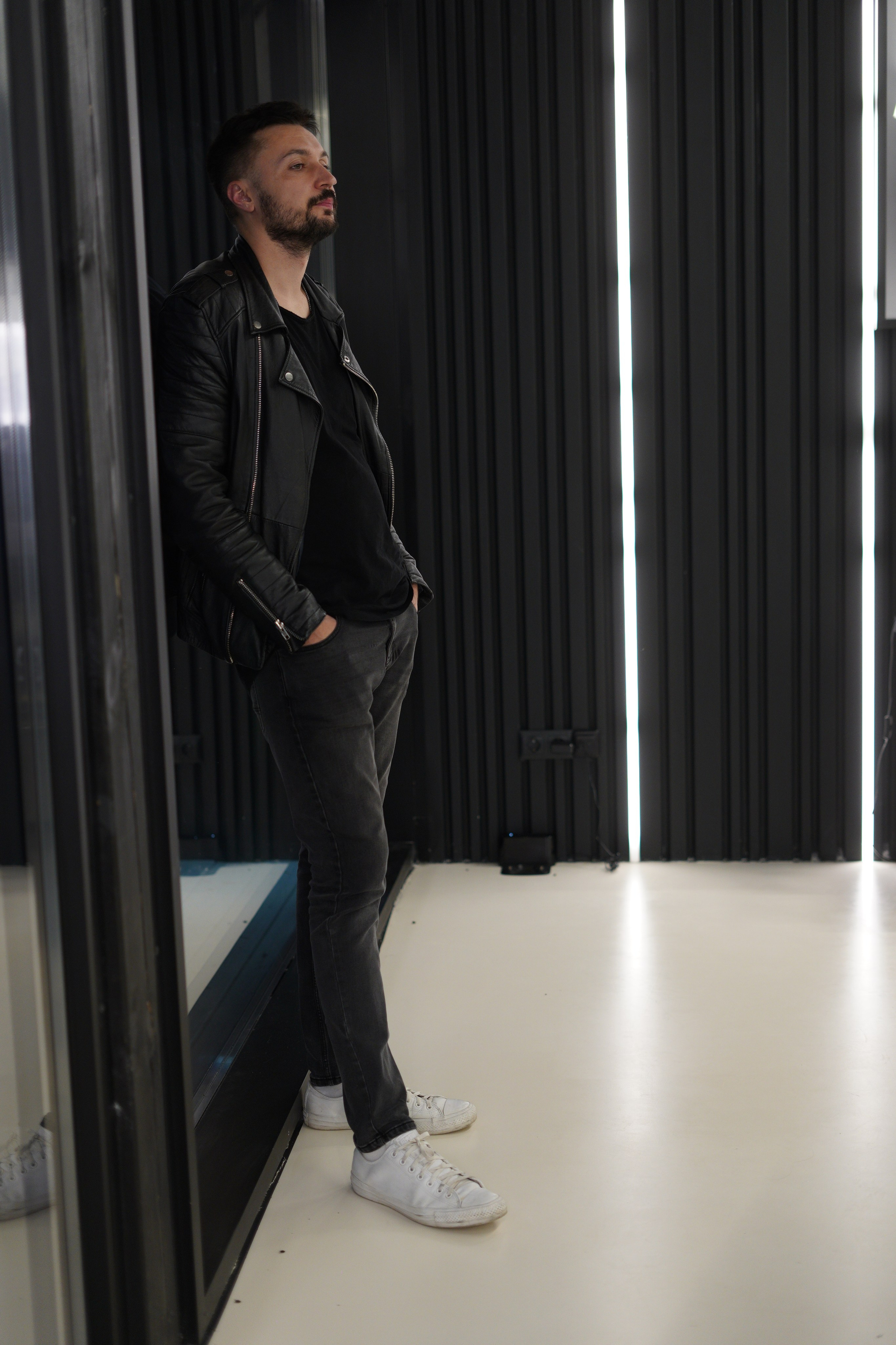 Умный гостевой дом «Freedom» с. Терскол, Приэльбрусье. Дизайн интерьера, 3D визуализация и 3D моделирование. Создание проектов и чертежей. КМВ: Кисловодск, Пятигорск, Ессентуки и удаленно