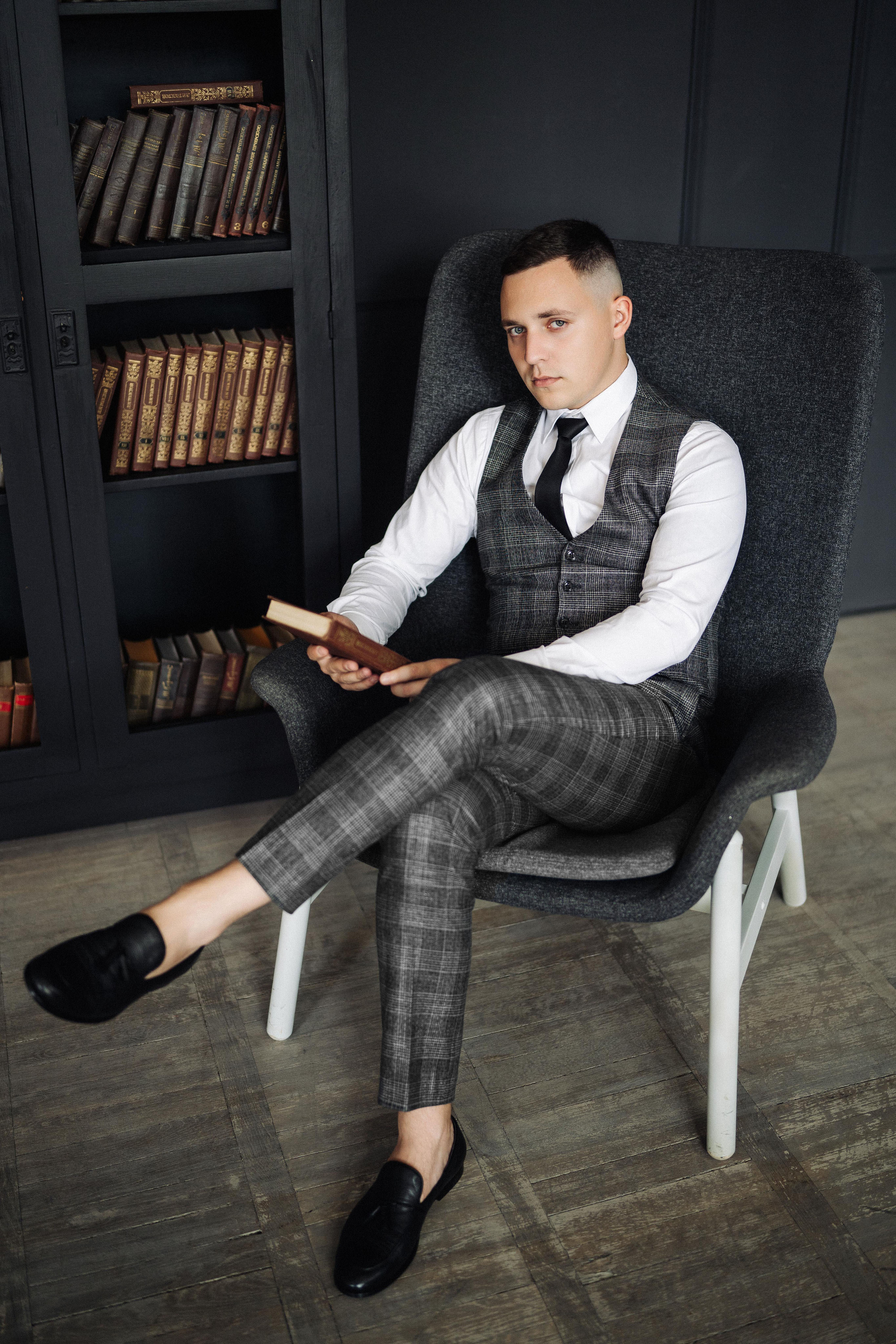 Фотограф Саид Дакаев г. Краснодар