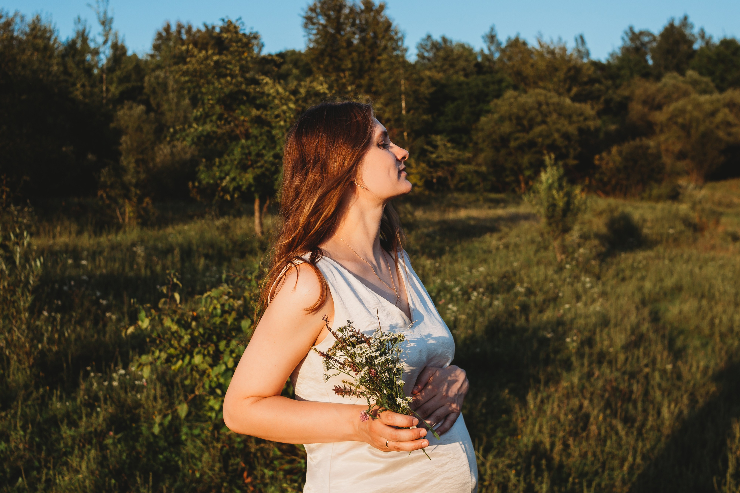 🤍. Екатерина Королева. Фотограф. Хабаровск