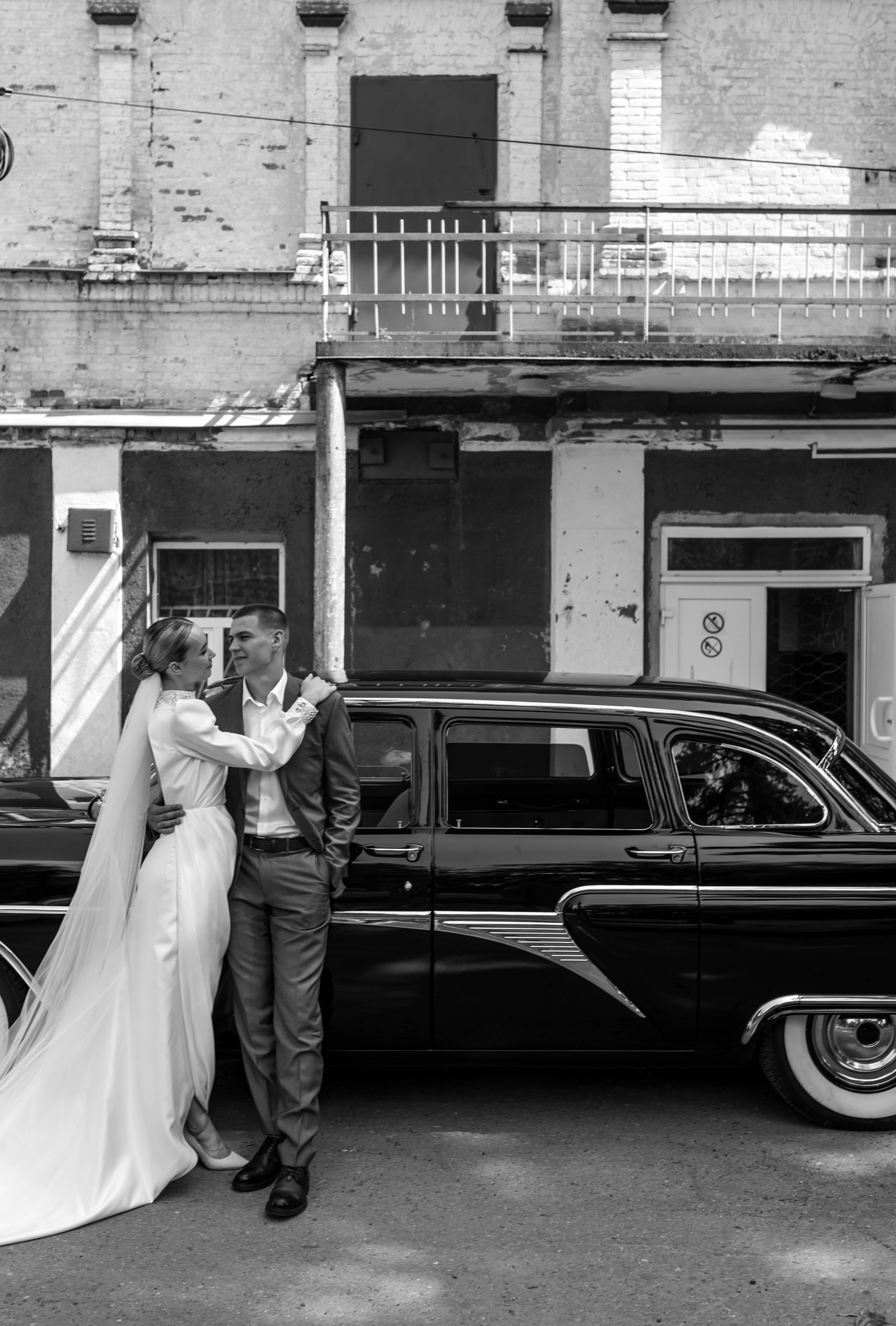 ИСТОРИЯ ДЛЯ КНИГИ. Фотограф Невинномысск