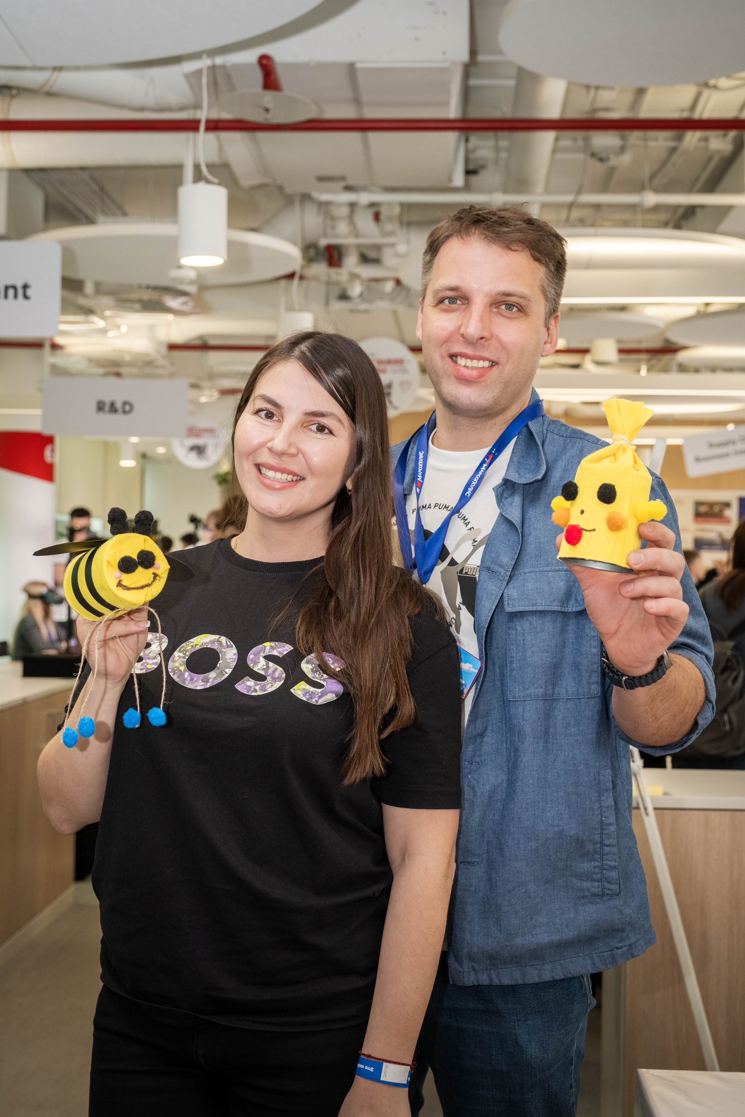 МАРСОПОЛИС. Фотограф в Москве Lada Shum