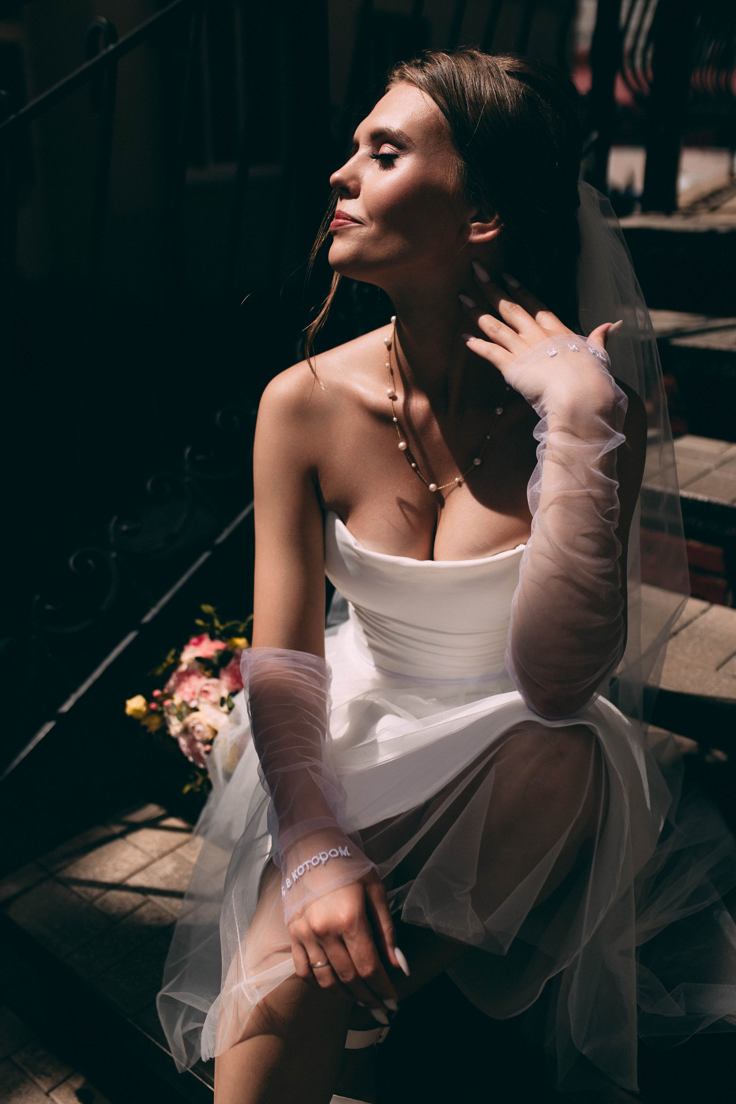 Свадебные. Фотограф Владивосток | Фотокниги на заказ с доставкой по всей России