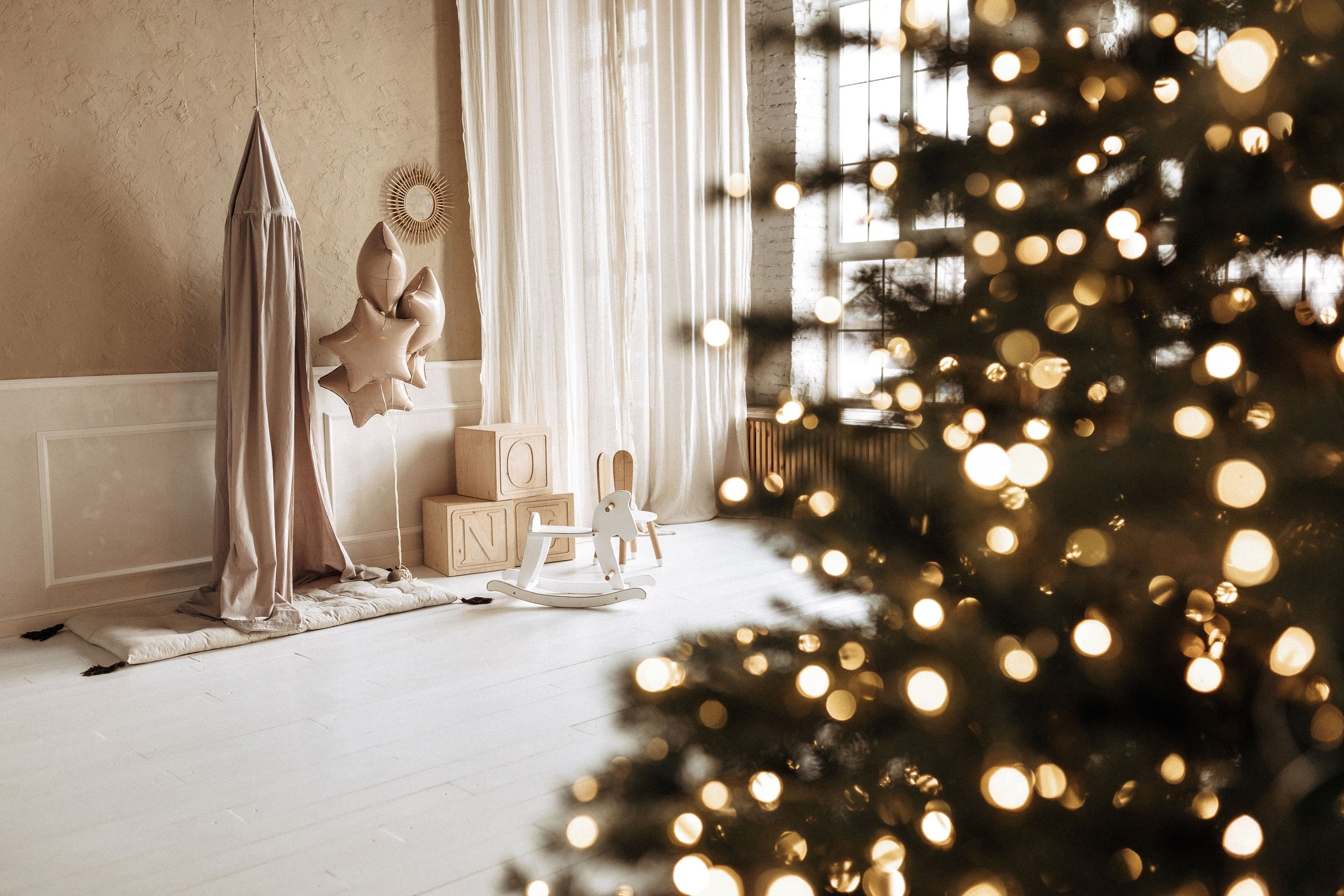 Зал Мидл, фотостудия Истории, Красноярск. Классный фотограф Красноярска Васильева Ирина