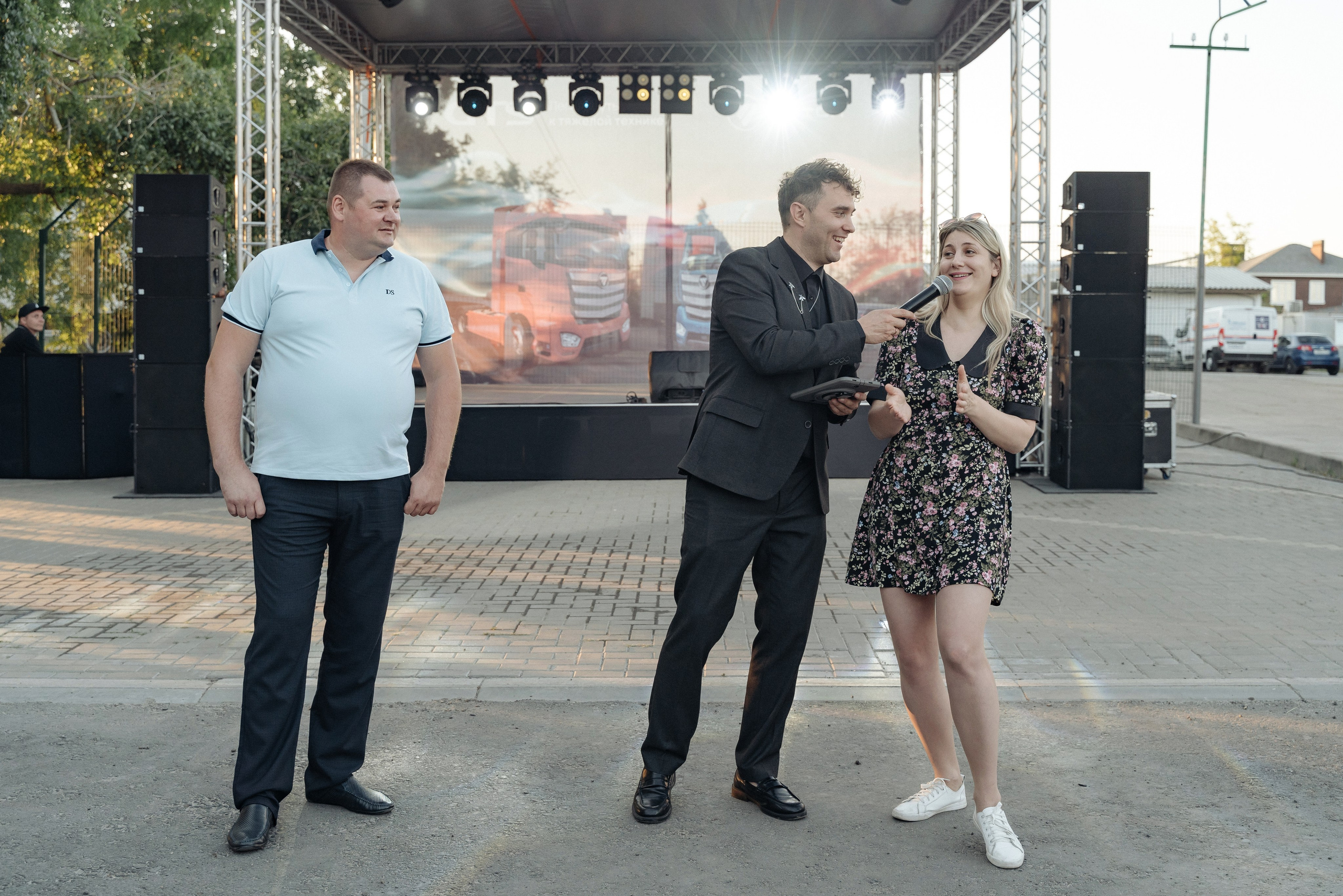 GTS. Свадебный фотограф  Ростов-на-Дону Моска, Санкт — Петербург