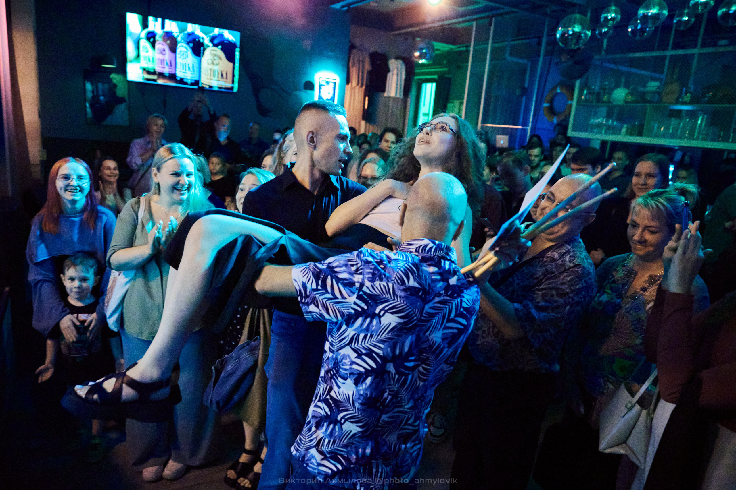 29.08.2024 НШБ Техника без опасности. Виктория Ахмылова. Фотограф в Москве