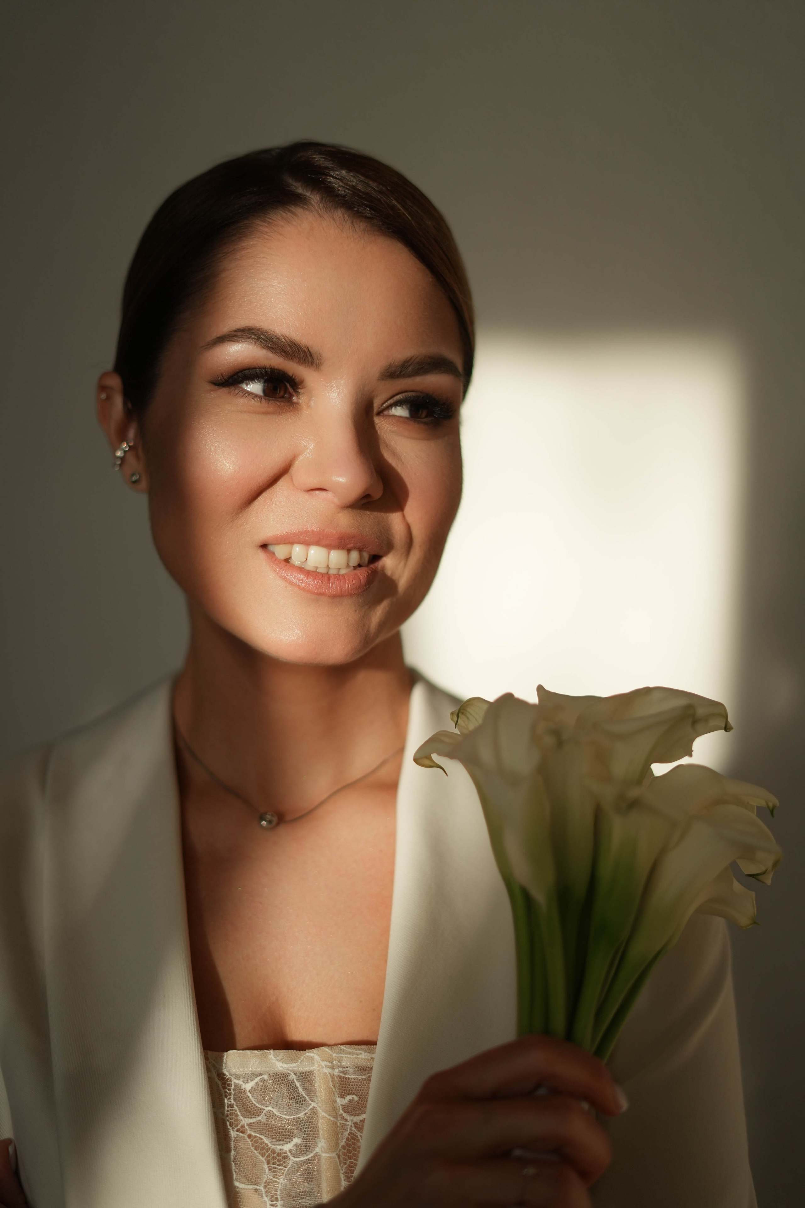 Лена+ Илья. Фотограф Волгоград Анастасия Ли