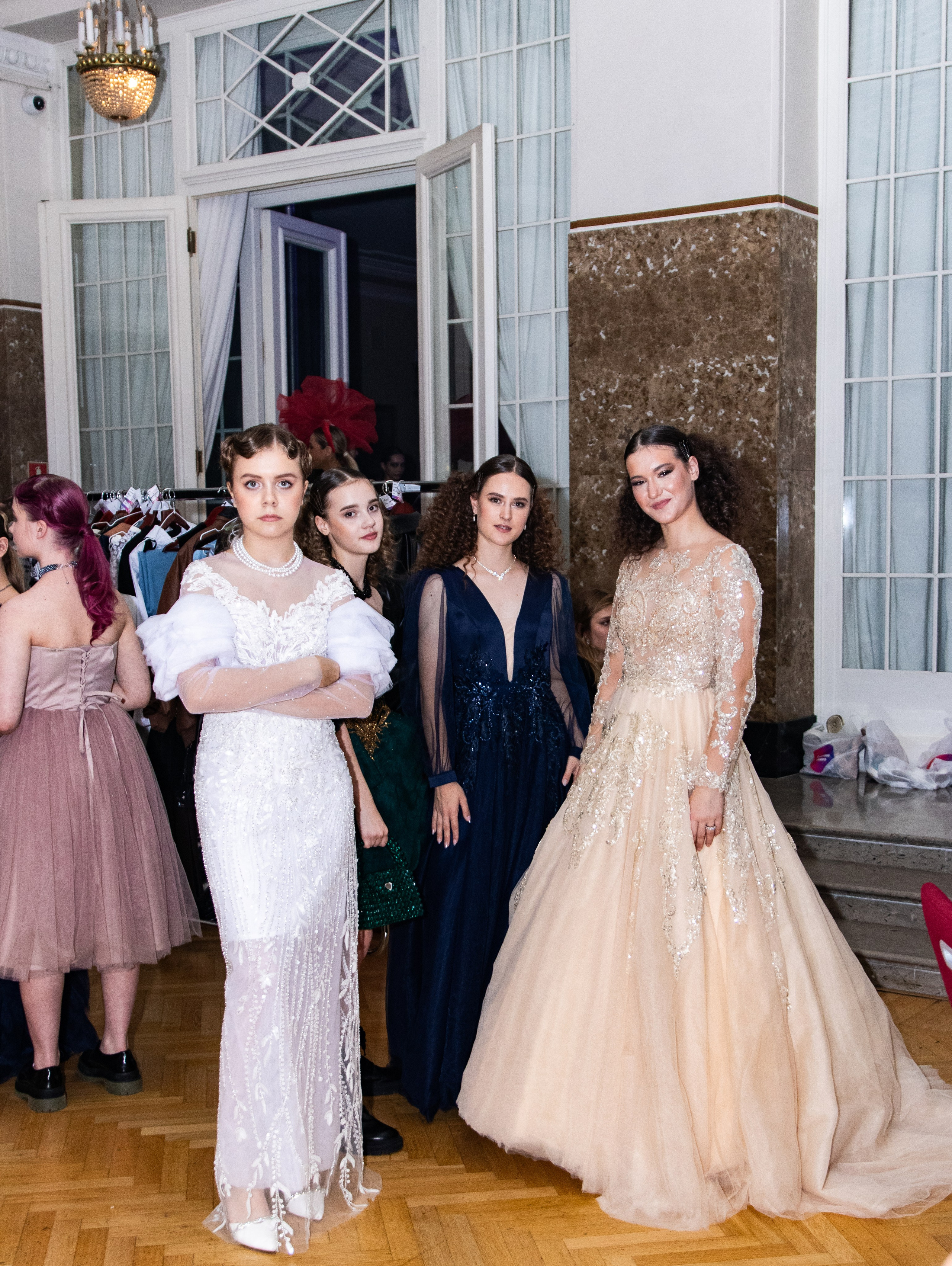 Форум КИДС. Портретный фотограф в Санкт-Петербурге Савельева Ольга