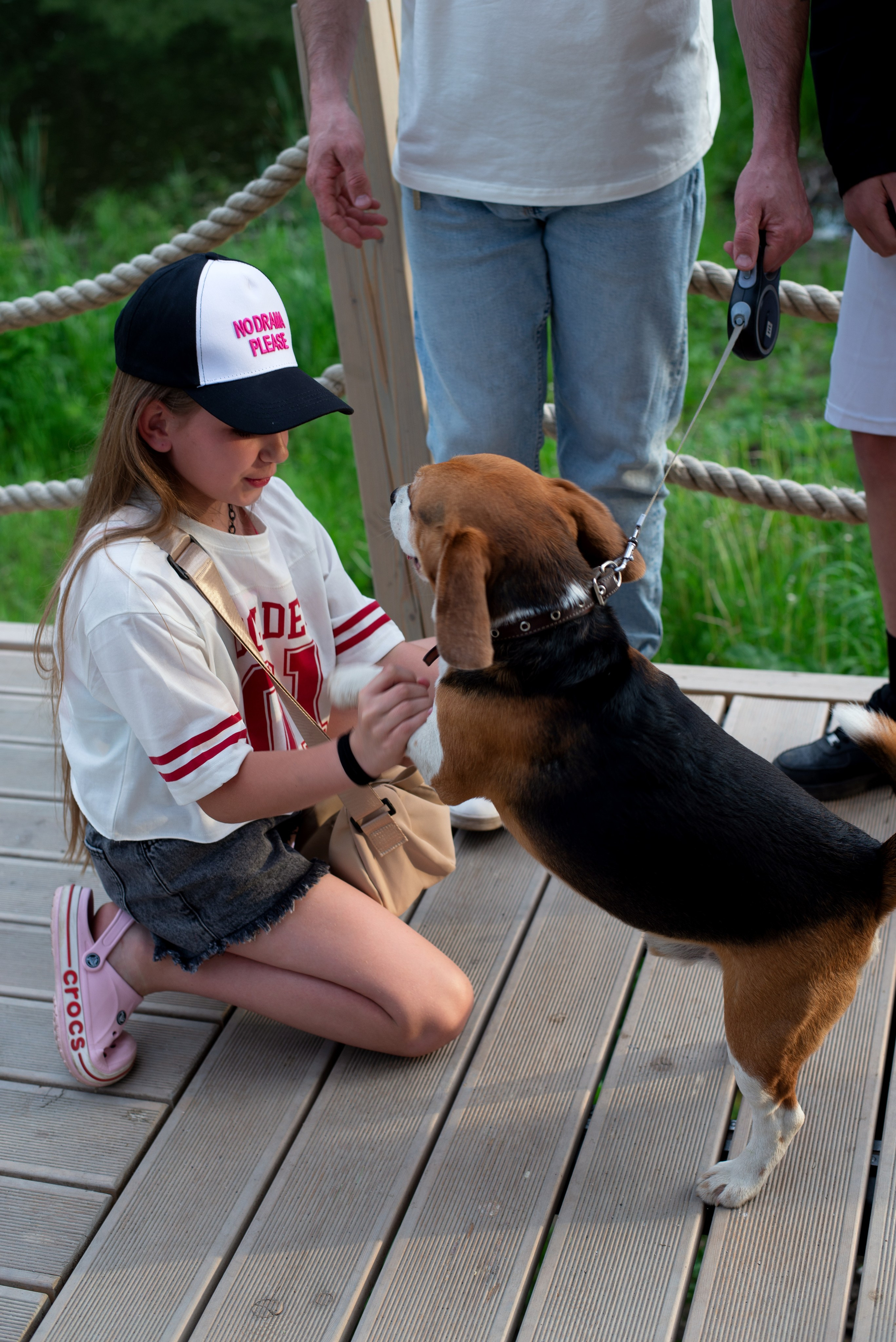 Семейный альбом. Дина — ваш фотограф в Коломне и Москве. Живые портреты, любимые люди, важные события. Всё, что хочется помнить