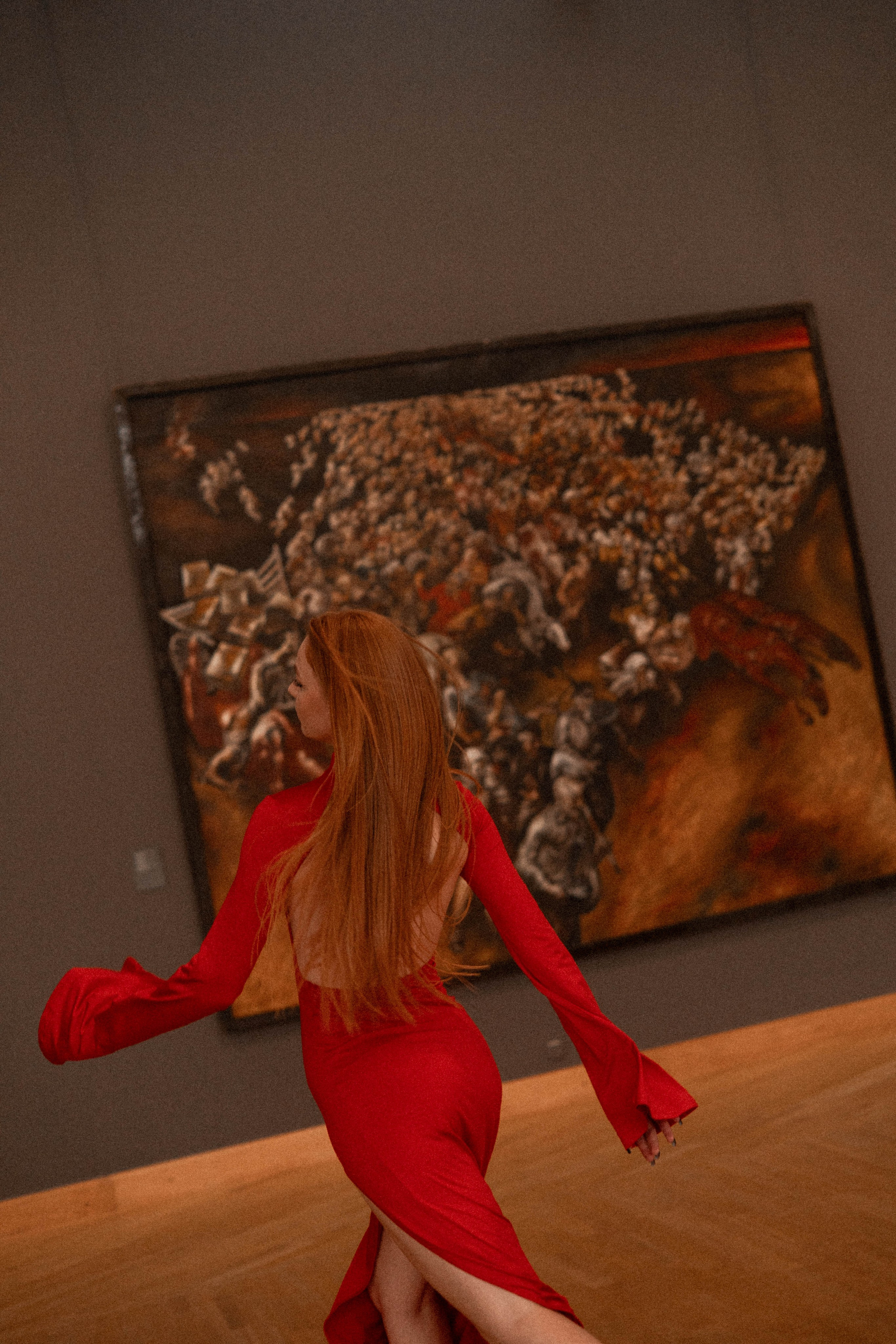 Светлана. Свадебный и портретный фотограф Соломко Диана