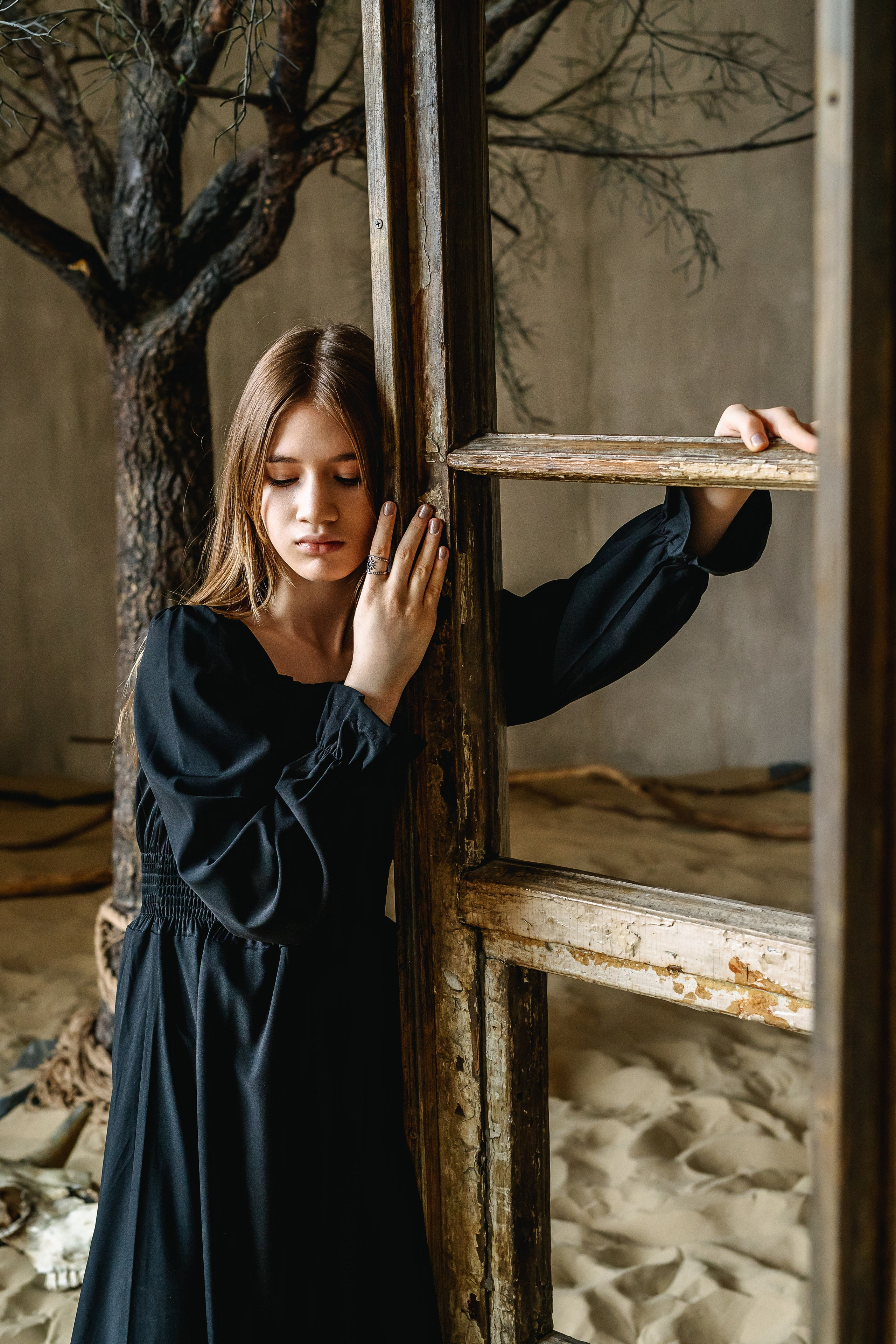 Alisa. Семейный и детский фотограф по Москве и области