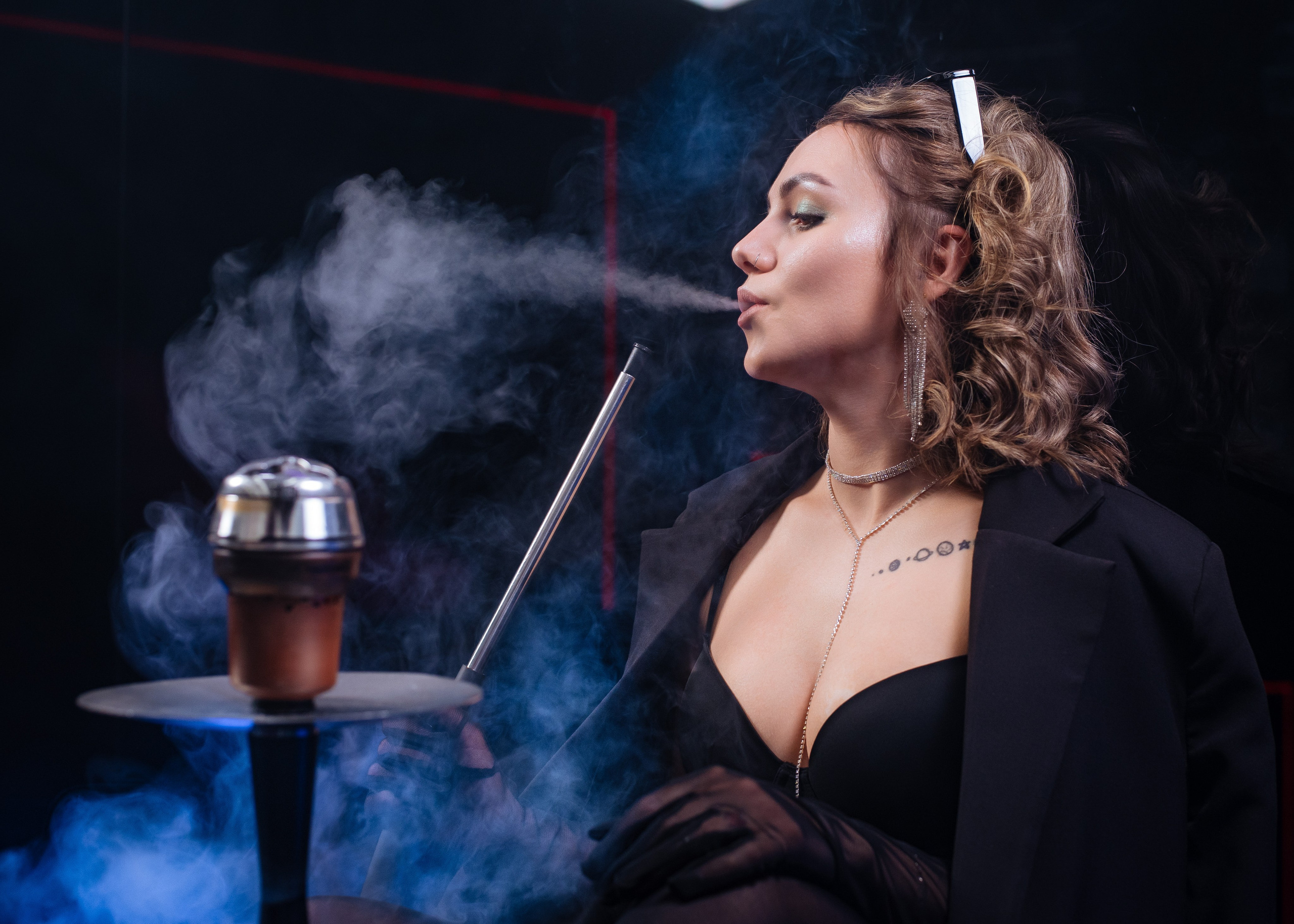 Food. Food — Контент. Главная