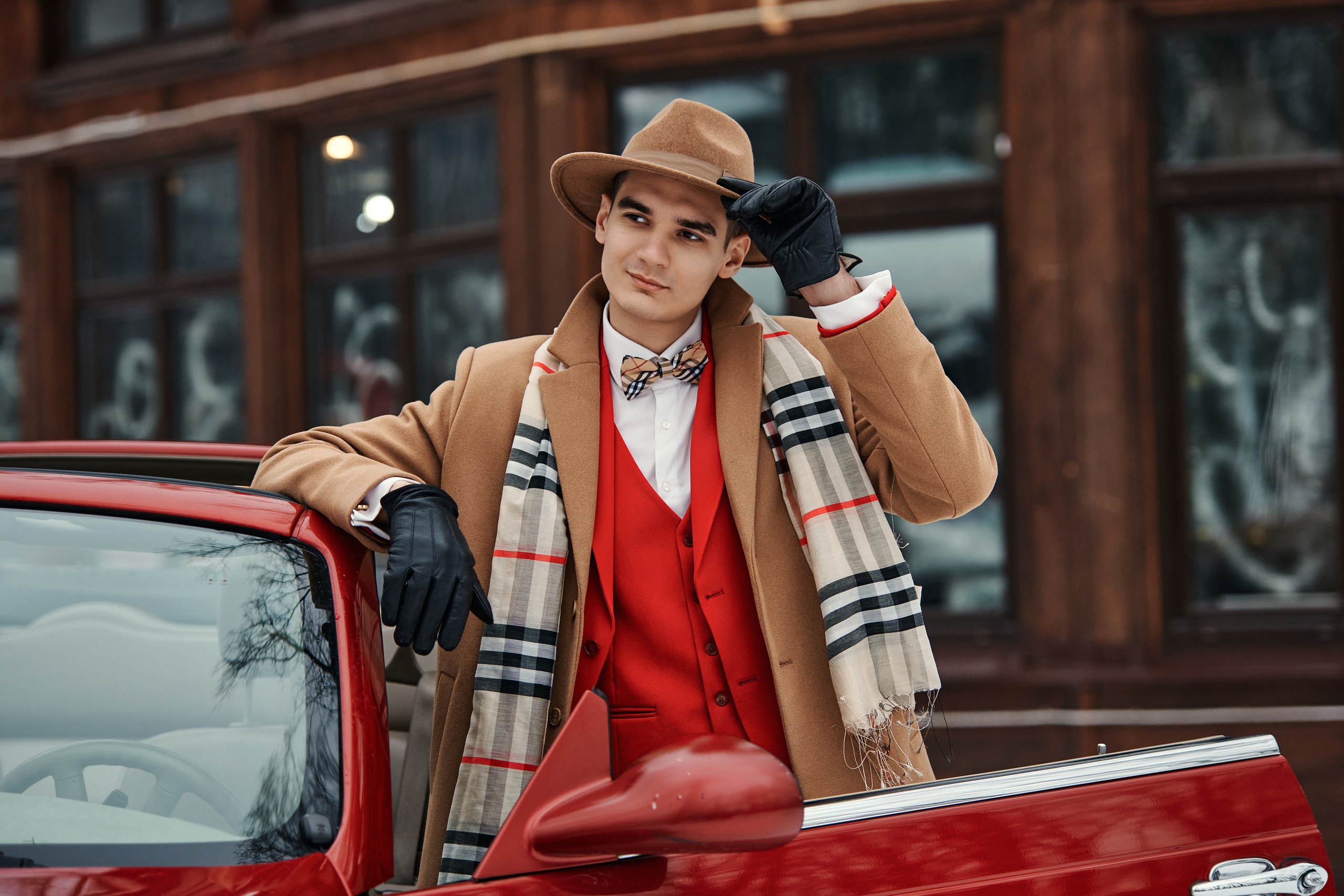 Love Story. Фотограф в Воронеже Тазаева Светлана