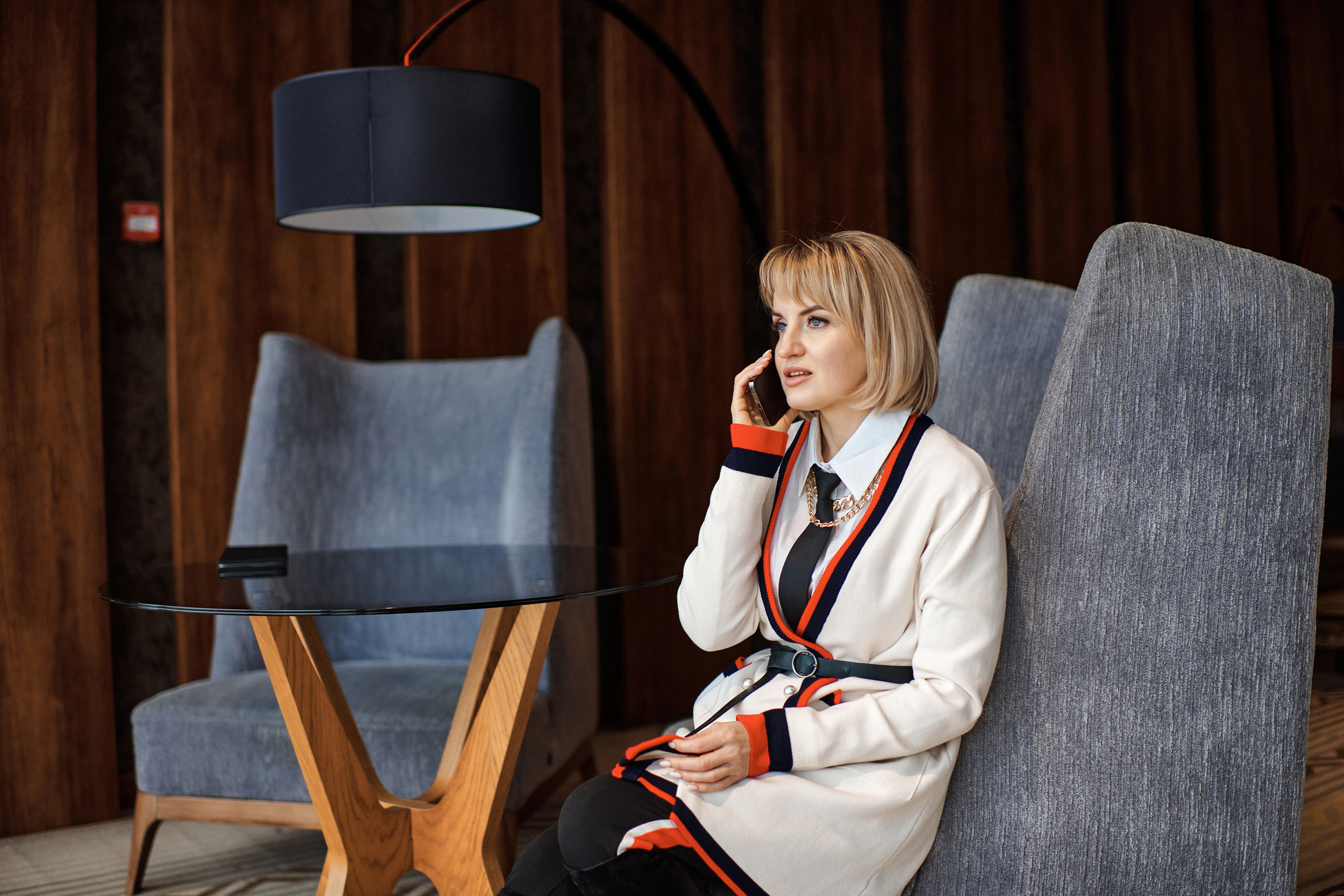 Фотосессия Елены. Фотограф в Воронеже Тазаева Светлана