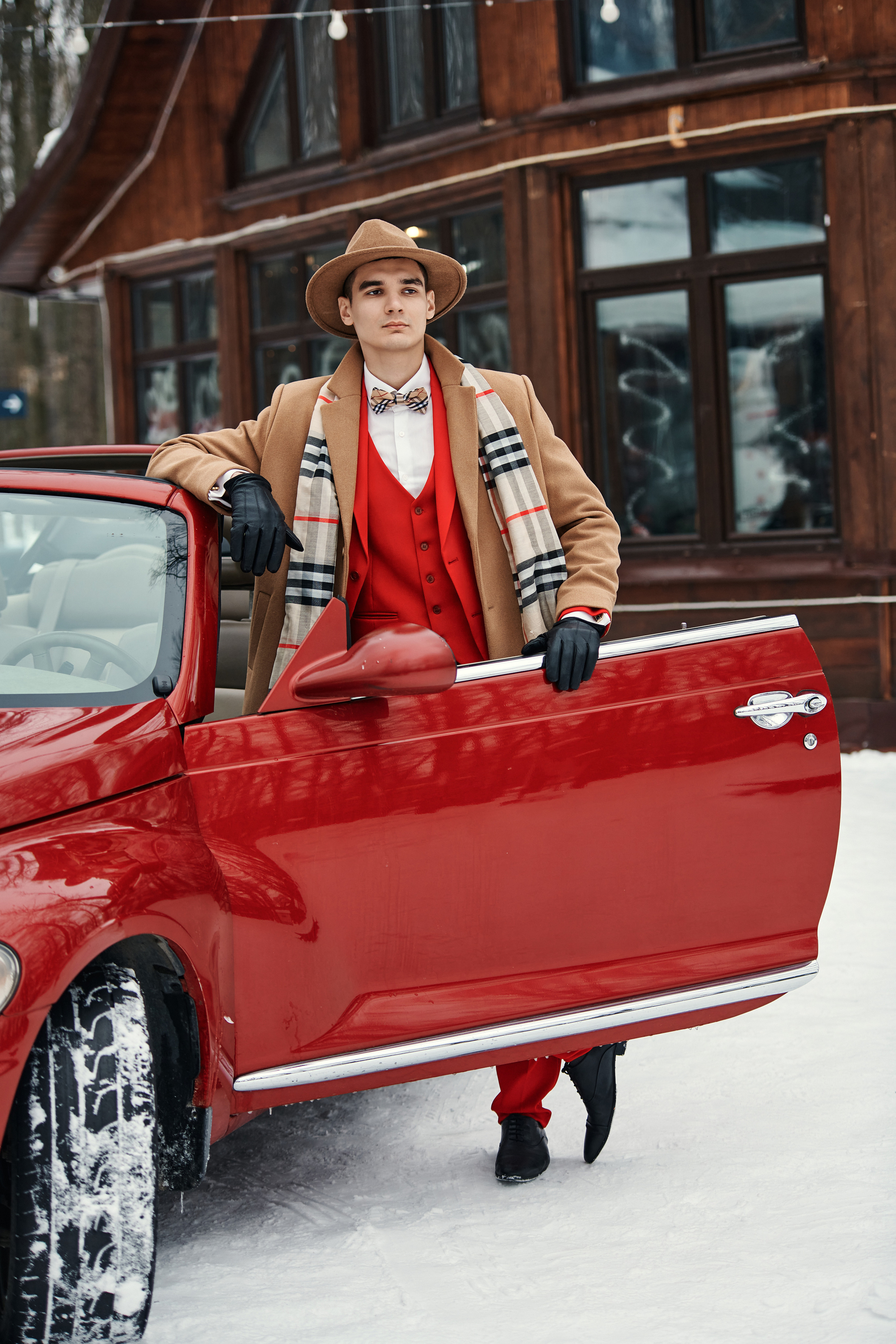 Love Story. Фотограф в Воронеже Тазаева Светлана