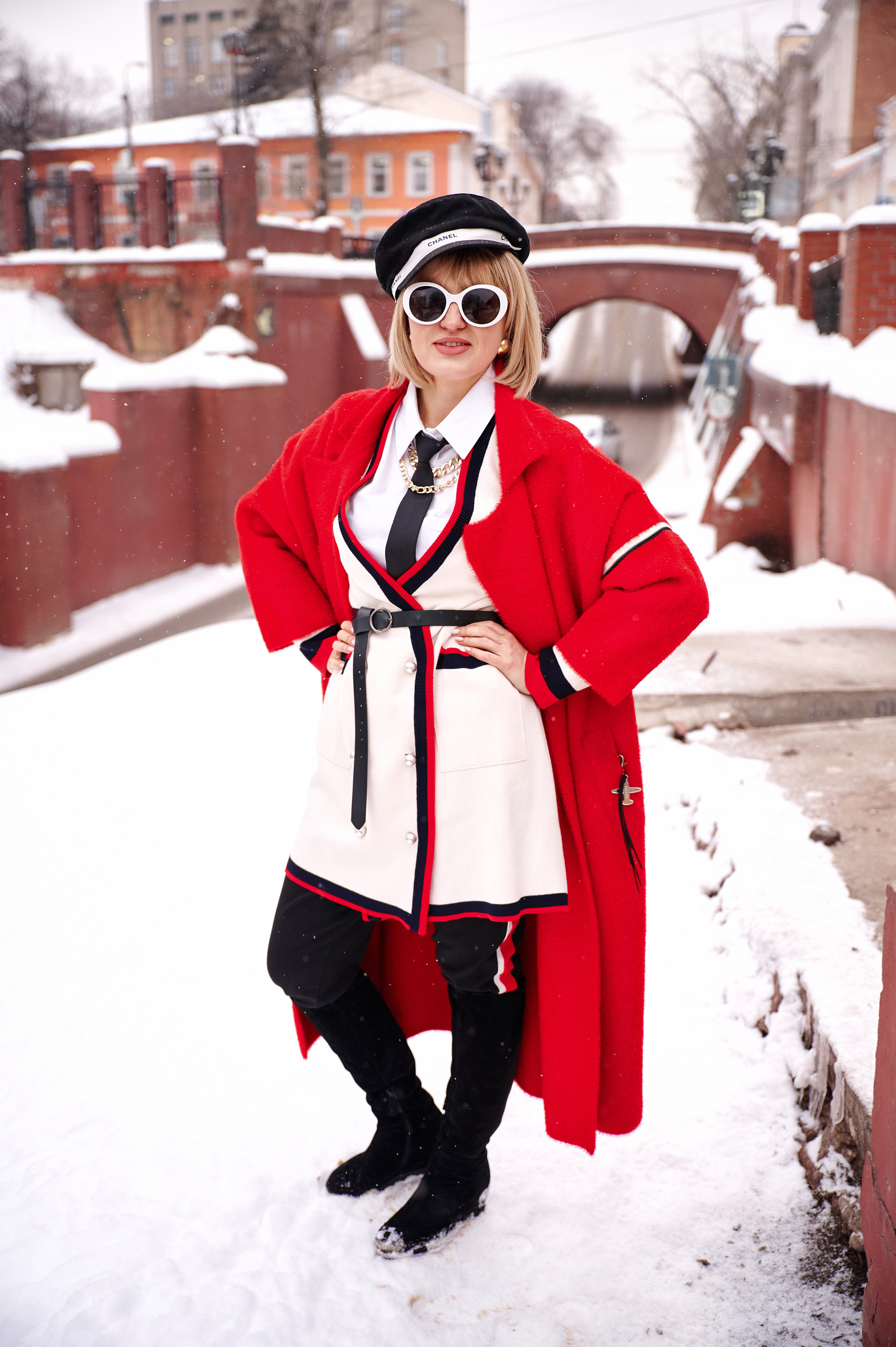 Фотосессия Елены. Фотограф в Воронеже Тазаева Светлана