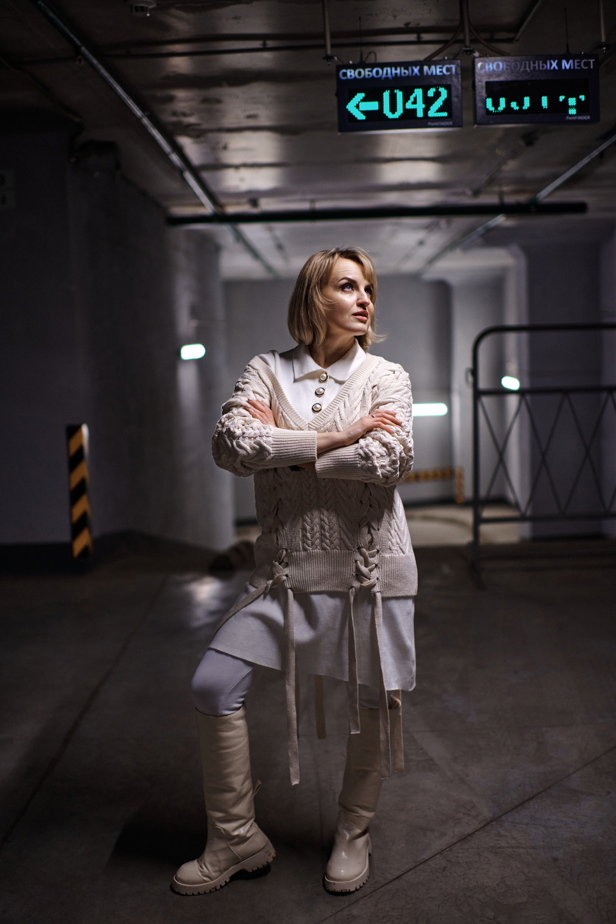 Фотосессия Елены. Фотограф в Воронеже Тазаева Светлана