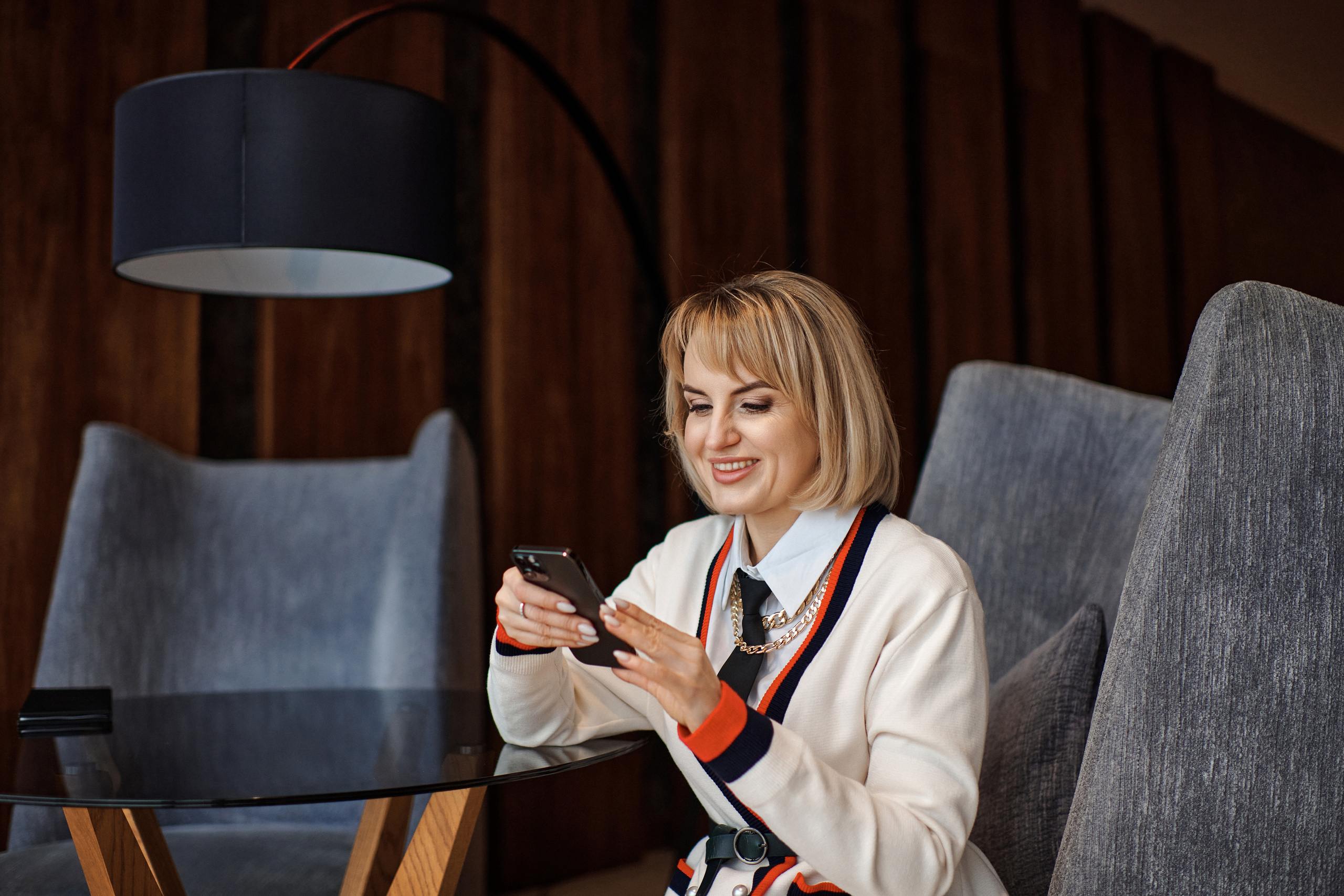 Фотосессия Елены. Фотограф в Воронеже Тазаева Светлана