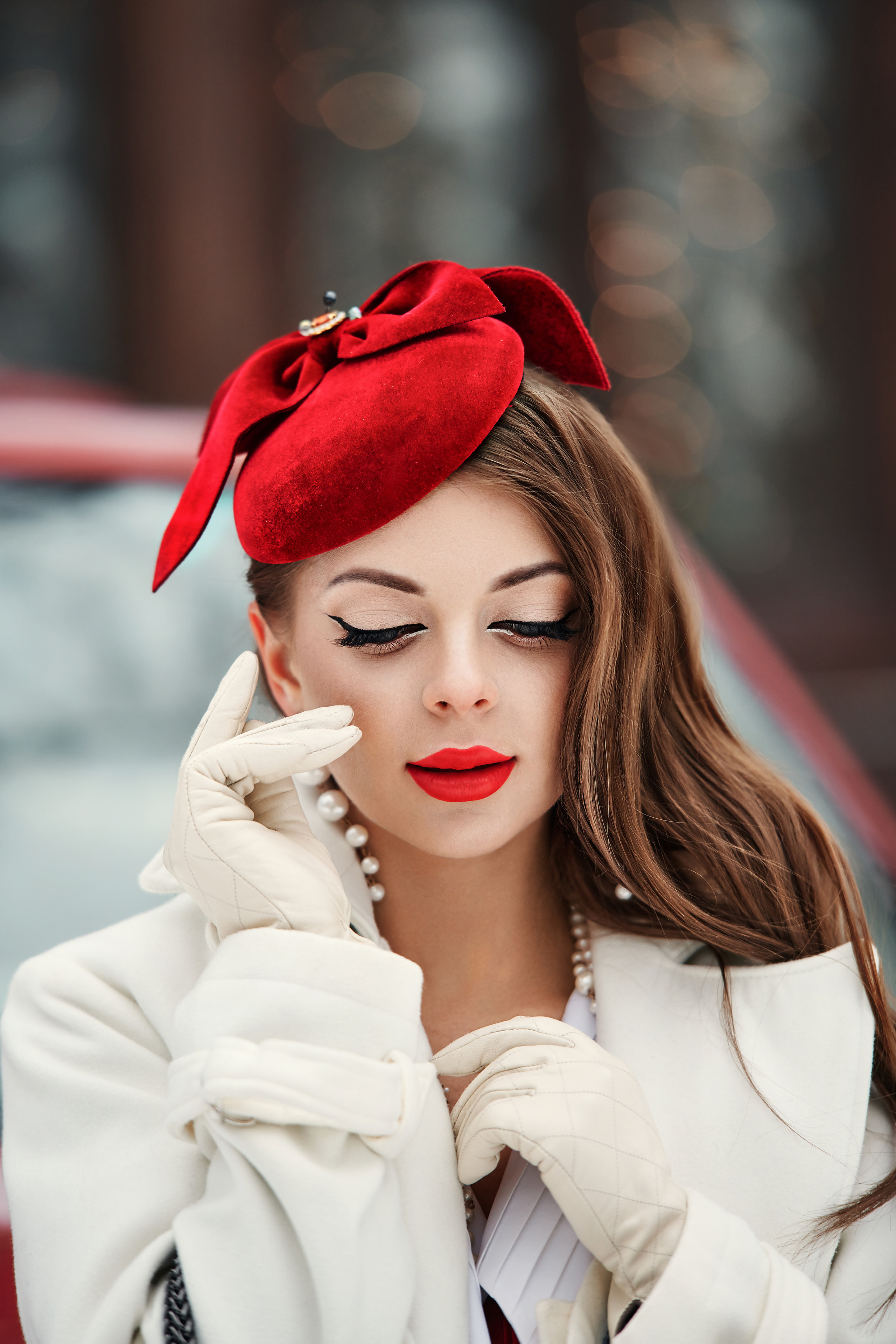 Love Story. Фотограф в Воронеже Тазаева Светлана