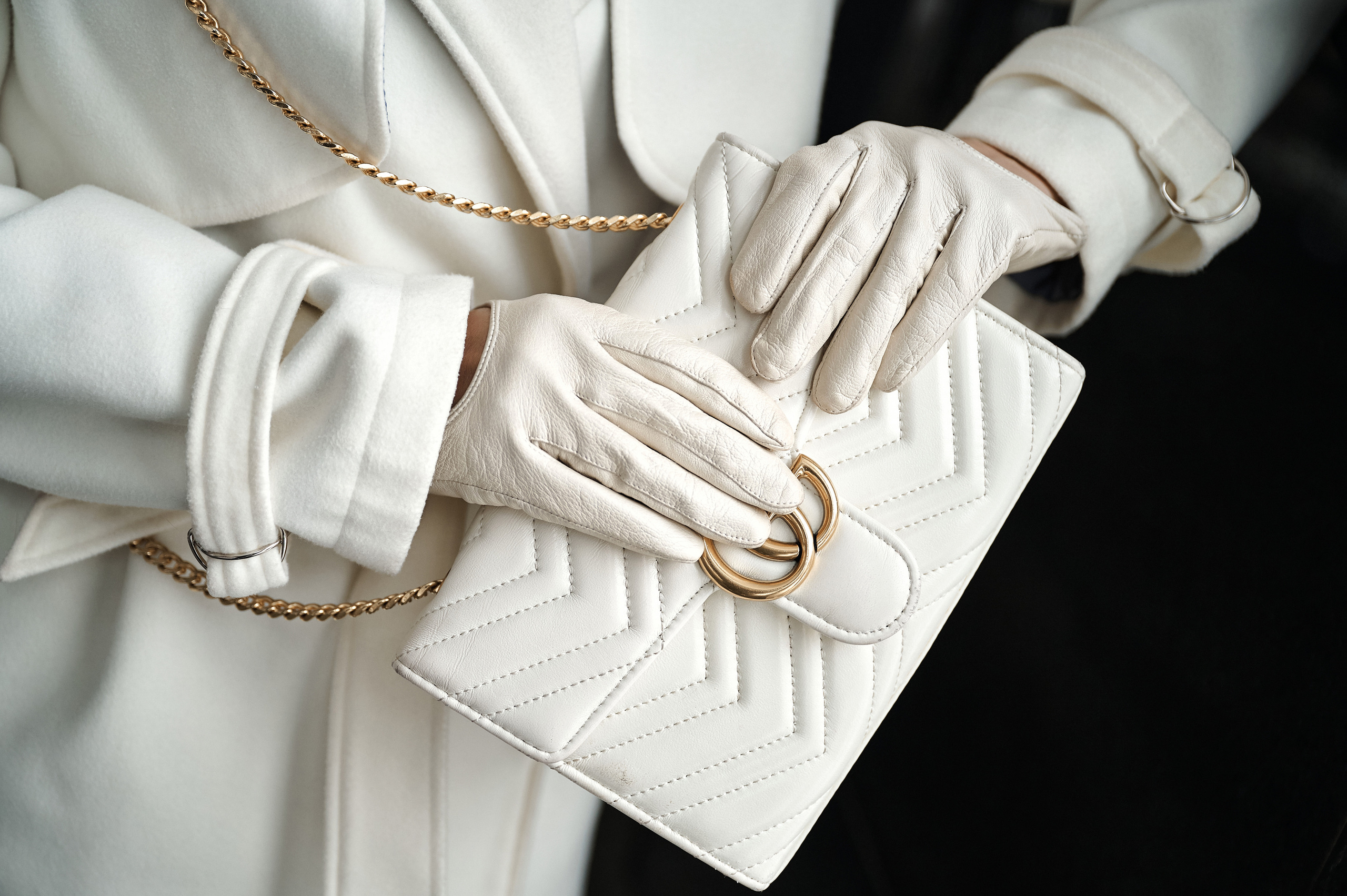 Фотосессия Елены. Фотограф в Воронеже Тазаева Светлана