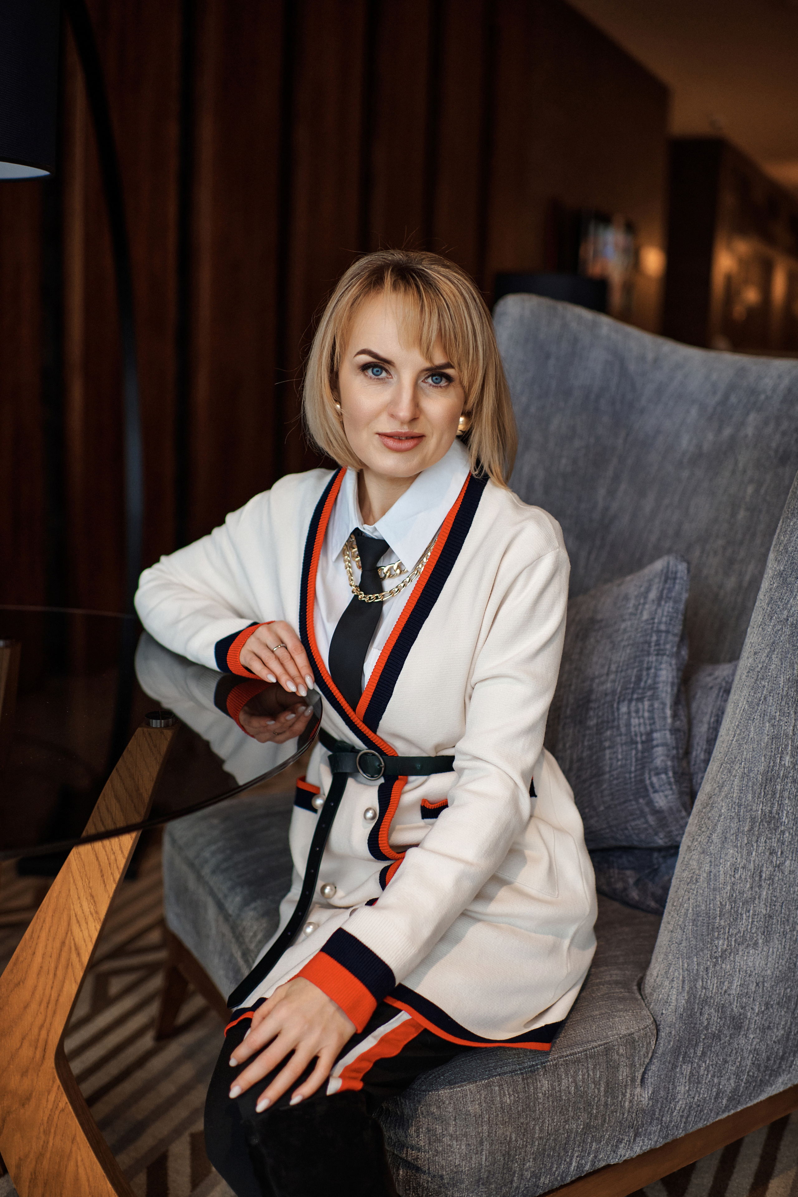 Фотосессия Елены. Фотограф в Воронеже Тазаева Светлана