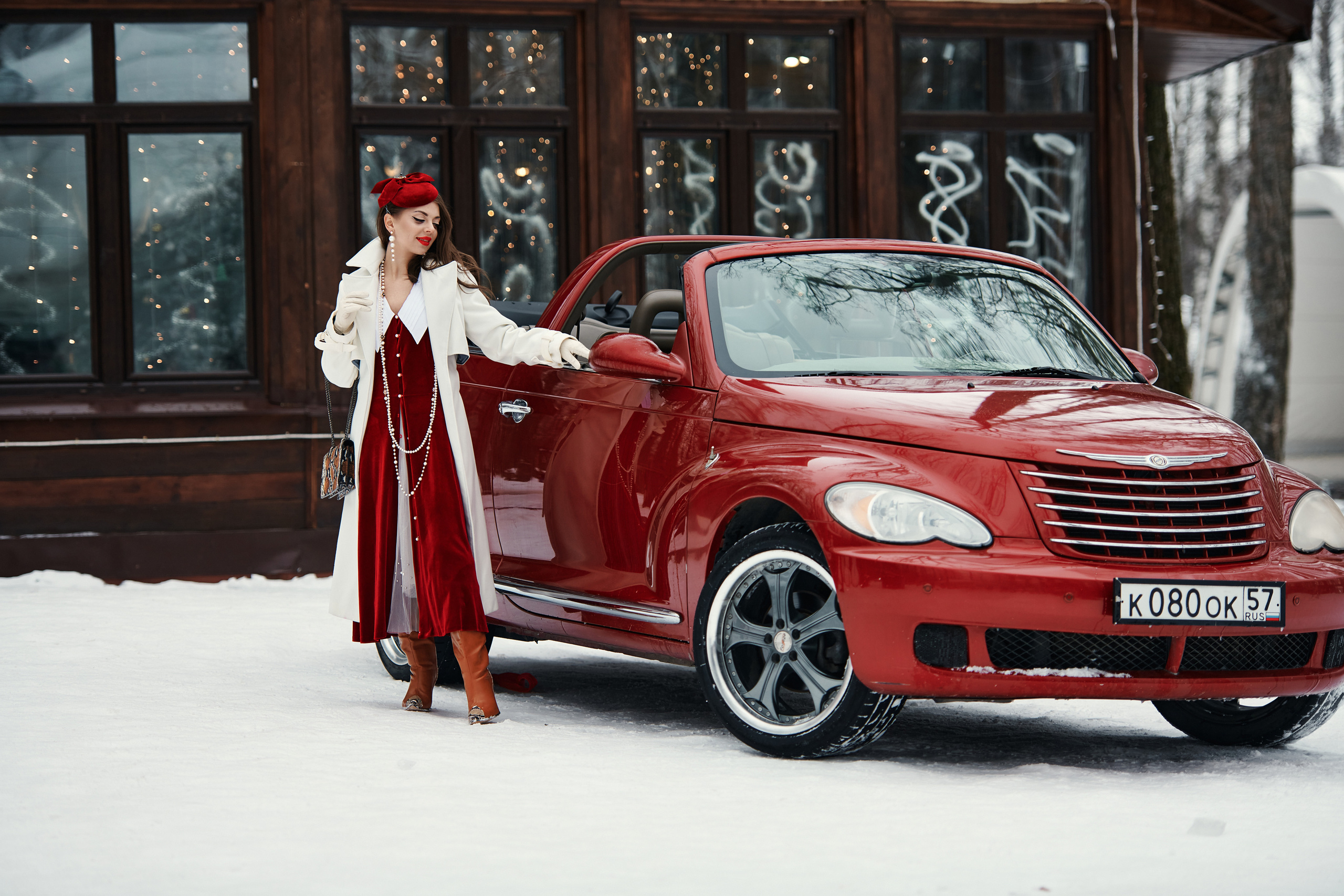 Love Story. Фотограф в Воронеже Тазаева Светлана