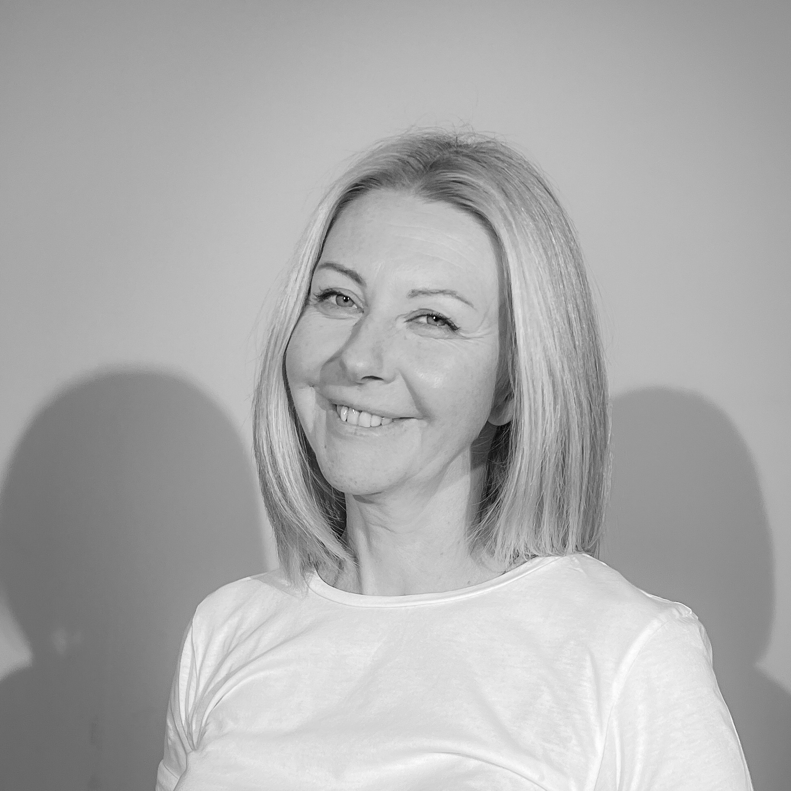 МАСТЕРА. БАМ БУК Мастерская тела