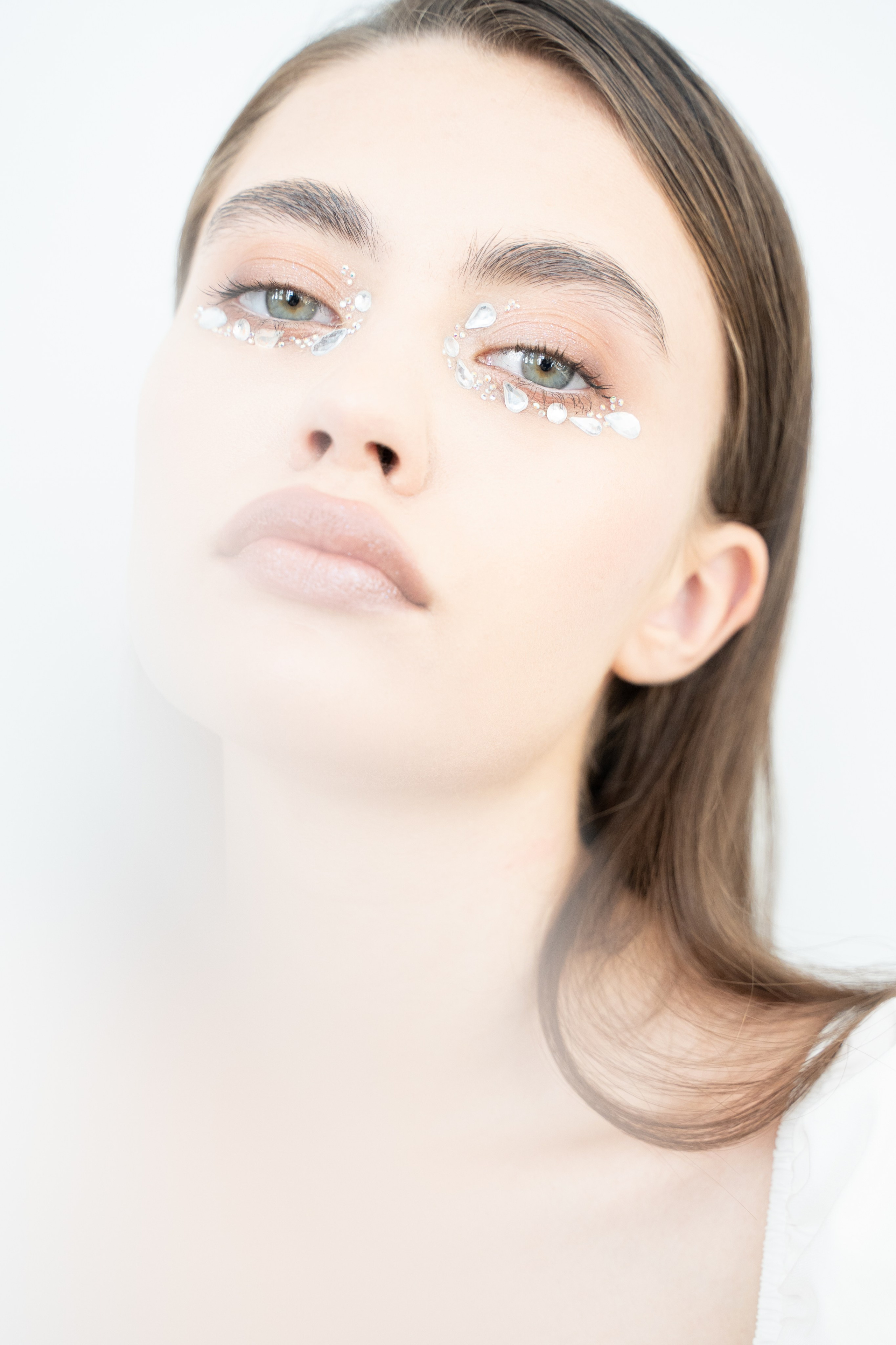 Карина. Фотограф в Новосибирске | Фотограф Валентина Борновалова