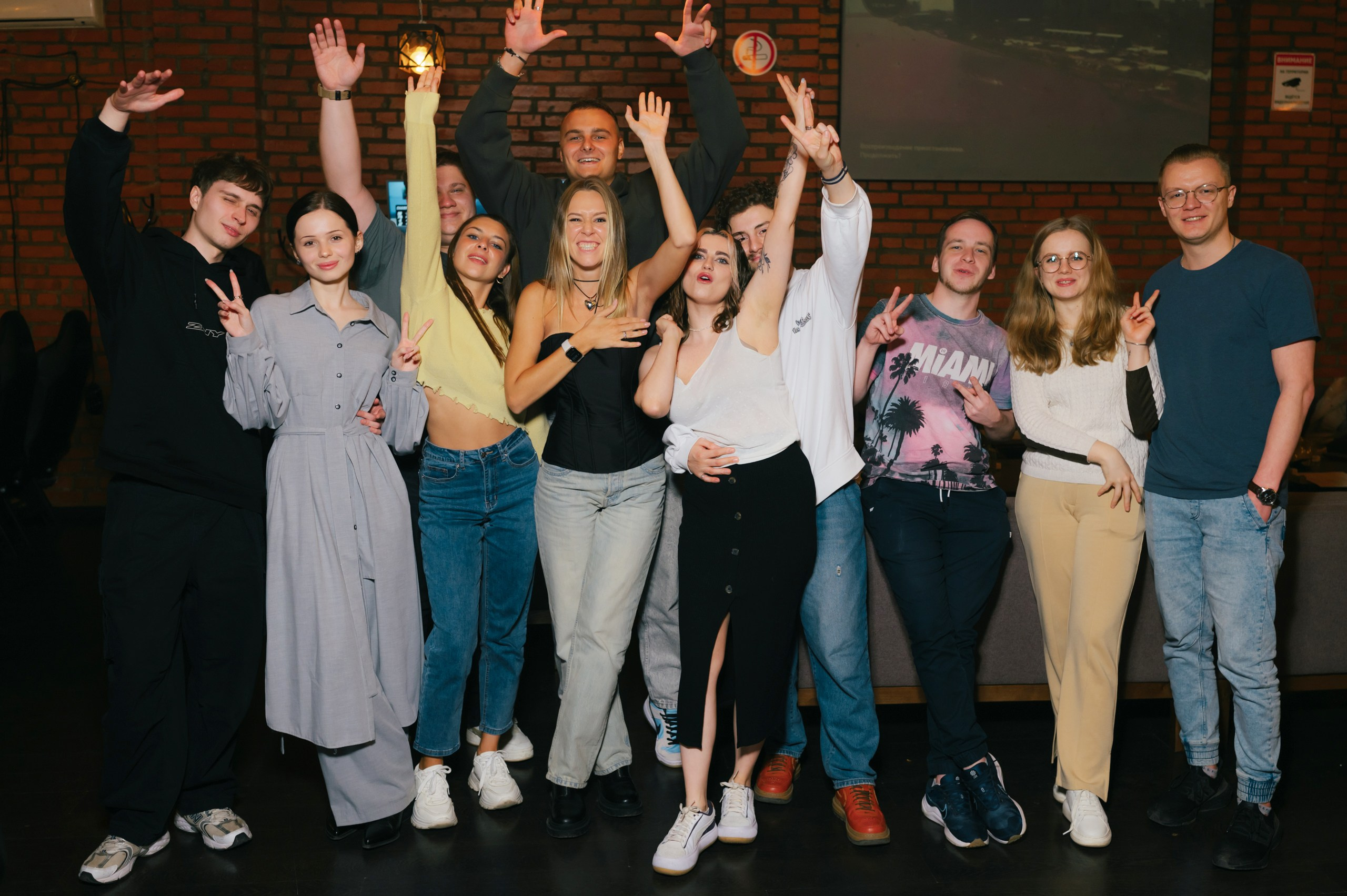 Оффлайн игры. Komonev