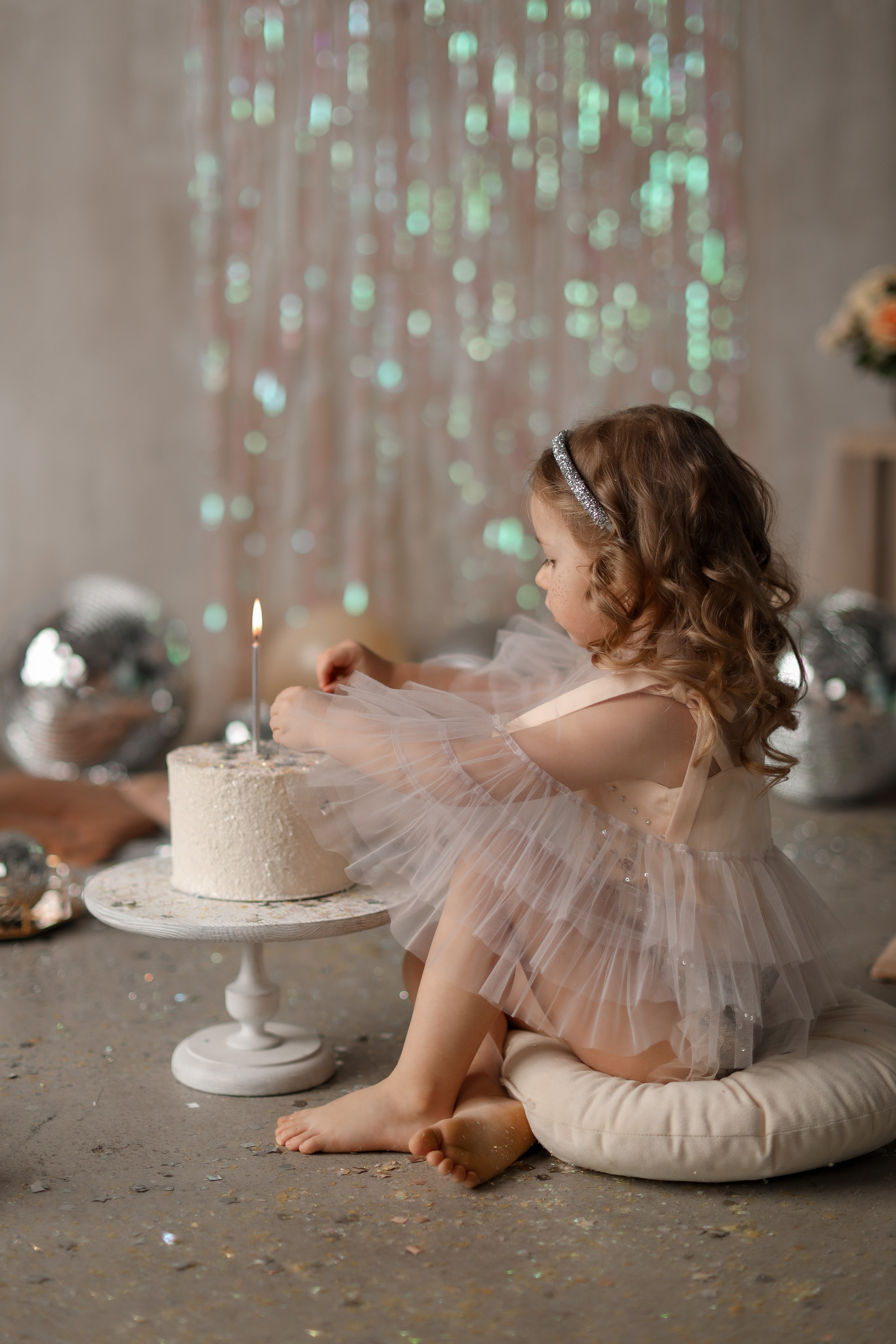 ГАЛЕРЕЯ. Детский и семейный фотограф Ирина Галкина, город Иваново